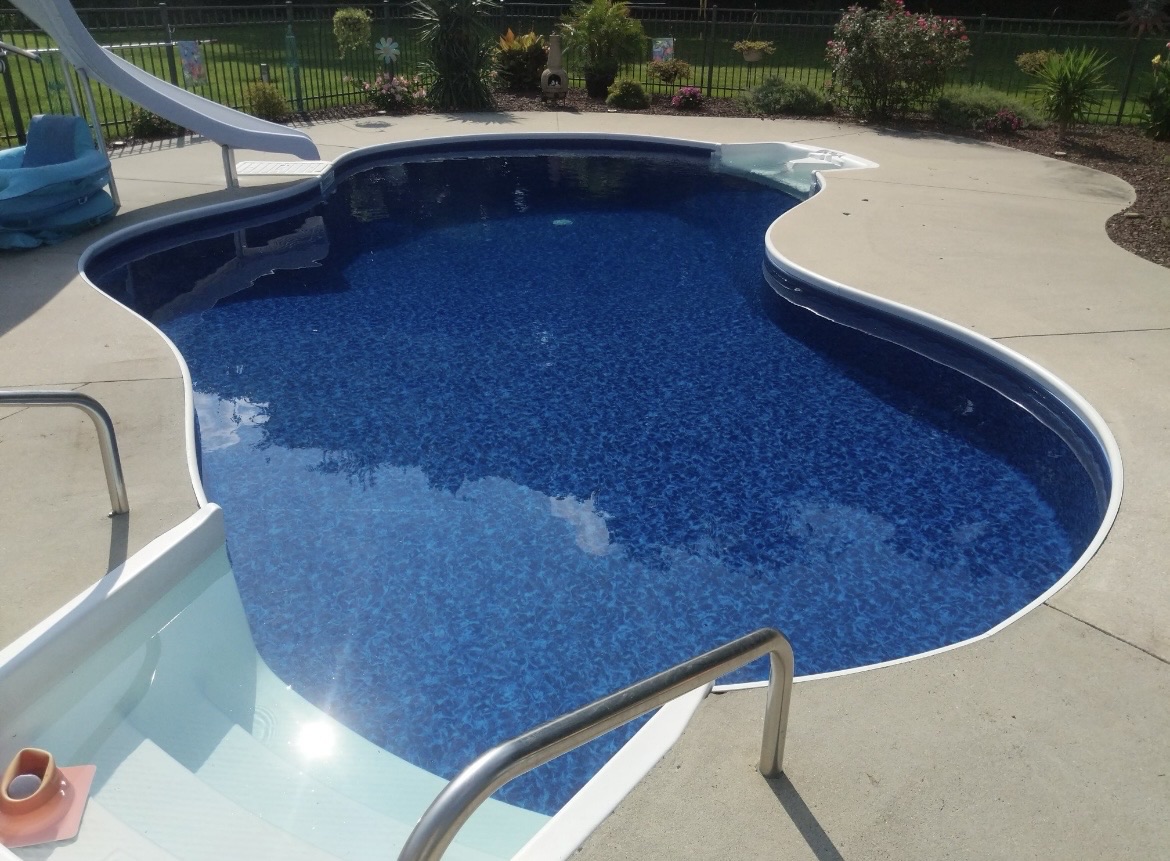 Pools-n-Paper's image
