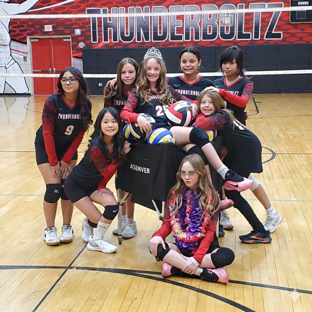 Thunderboltz's image