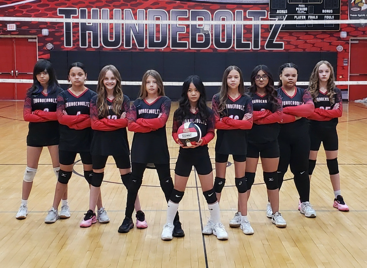 Thunderboltz's image