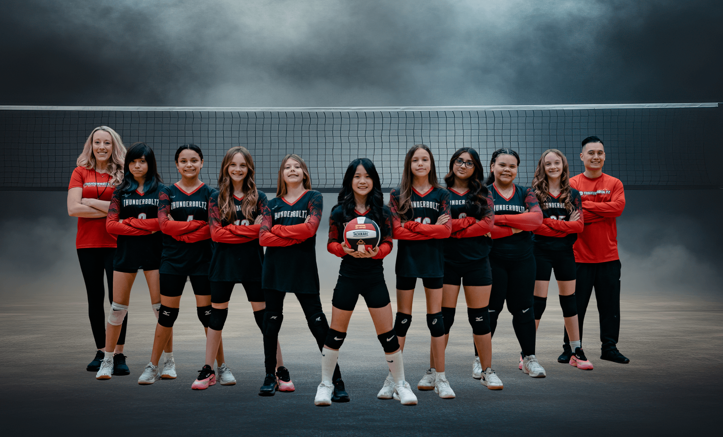 Thunderboltz's image