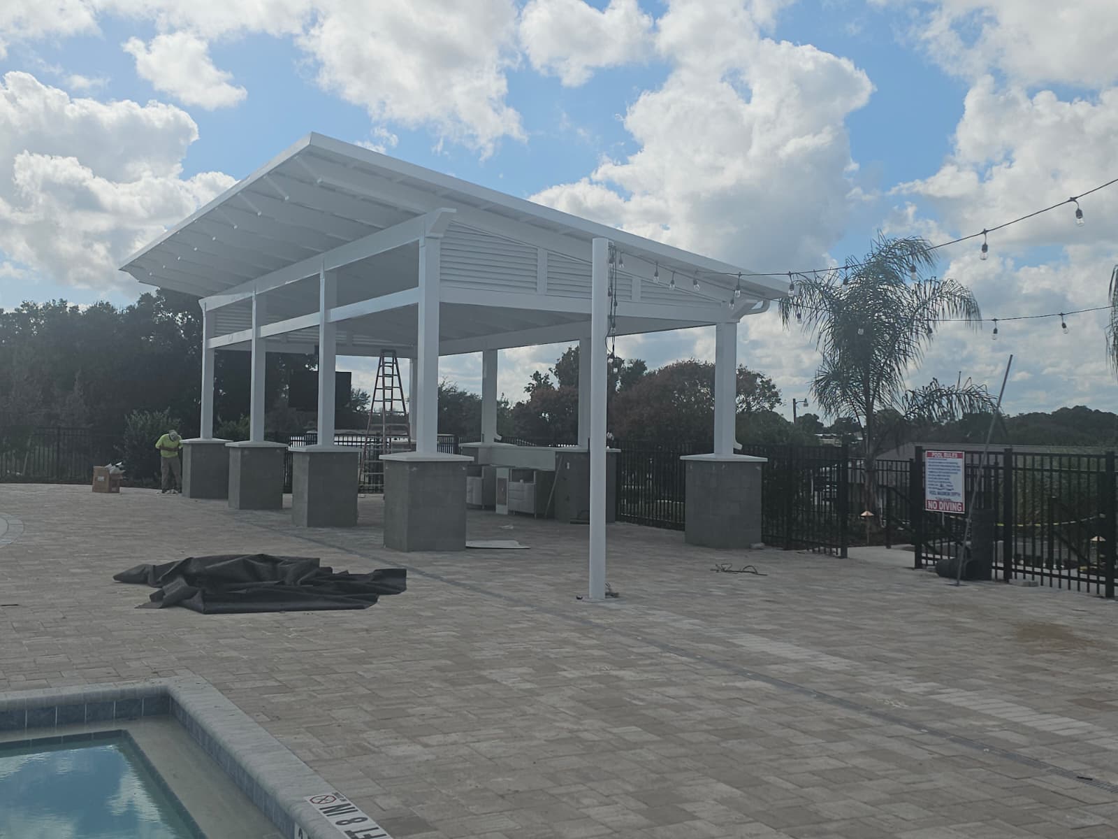 LM Industrial's image