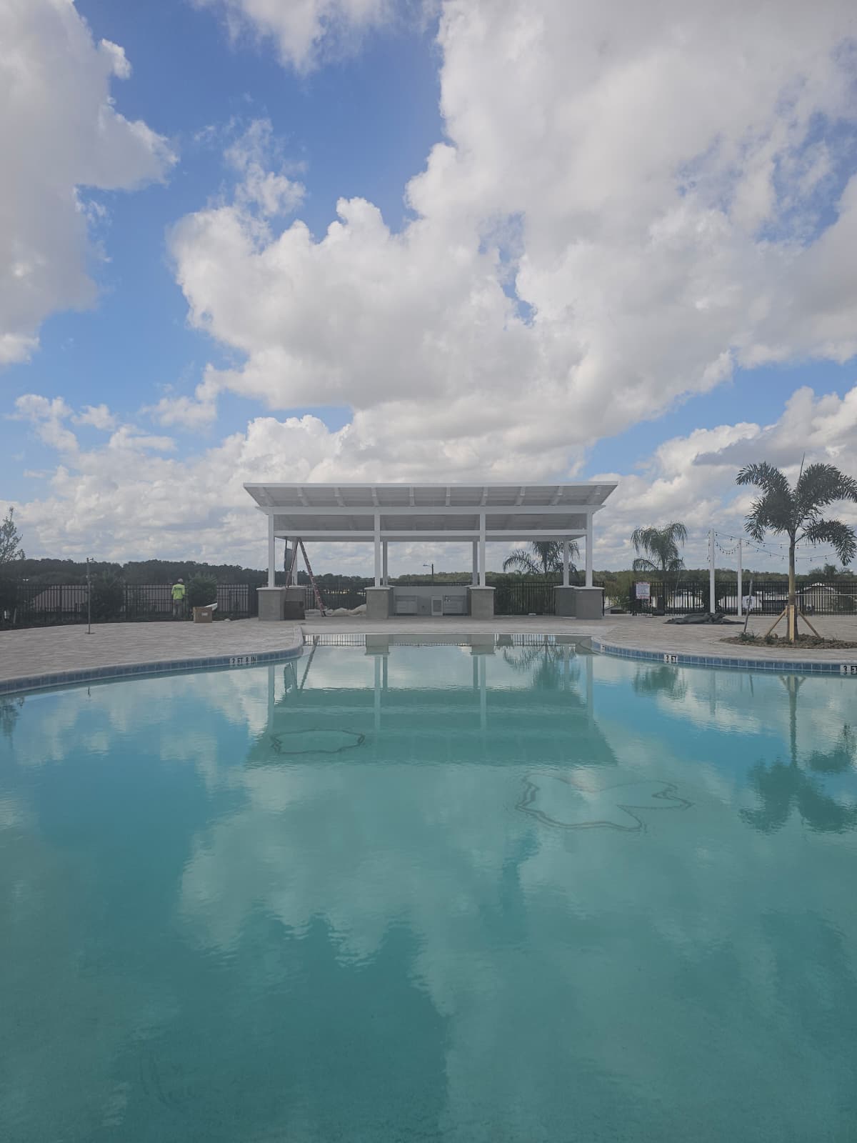 LM Industrial's image