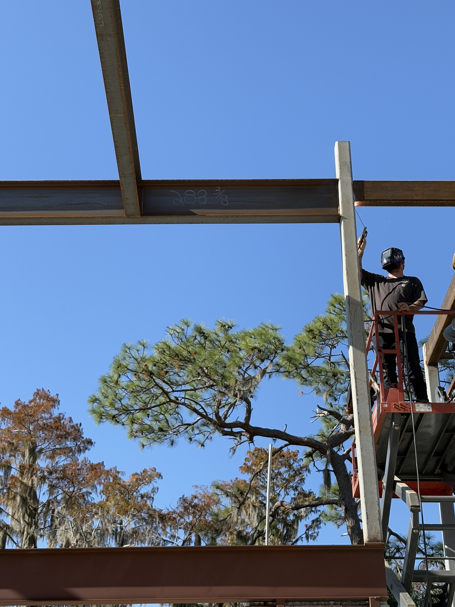 LM Industrial's image