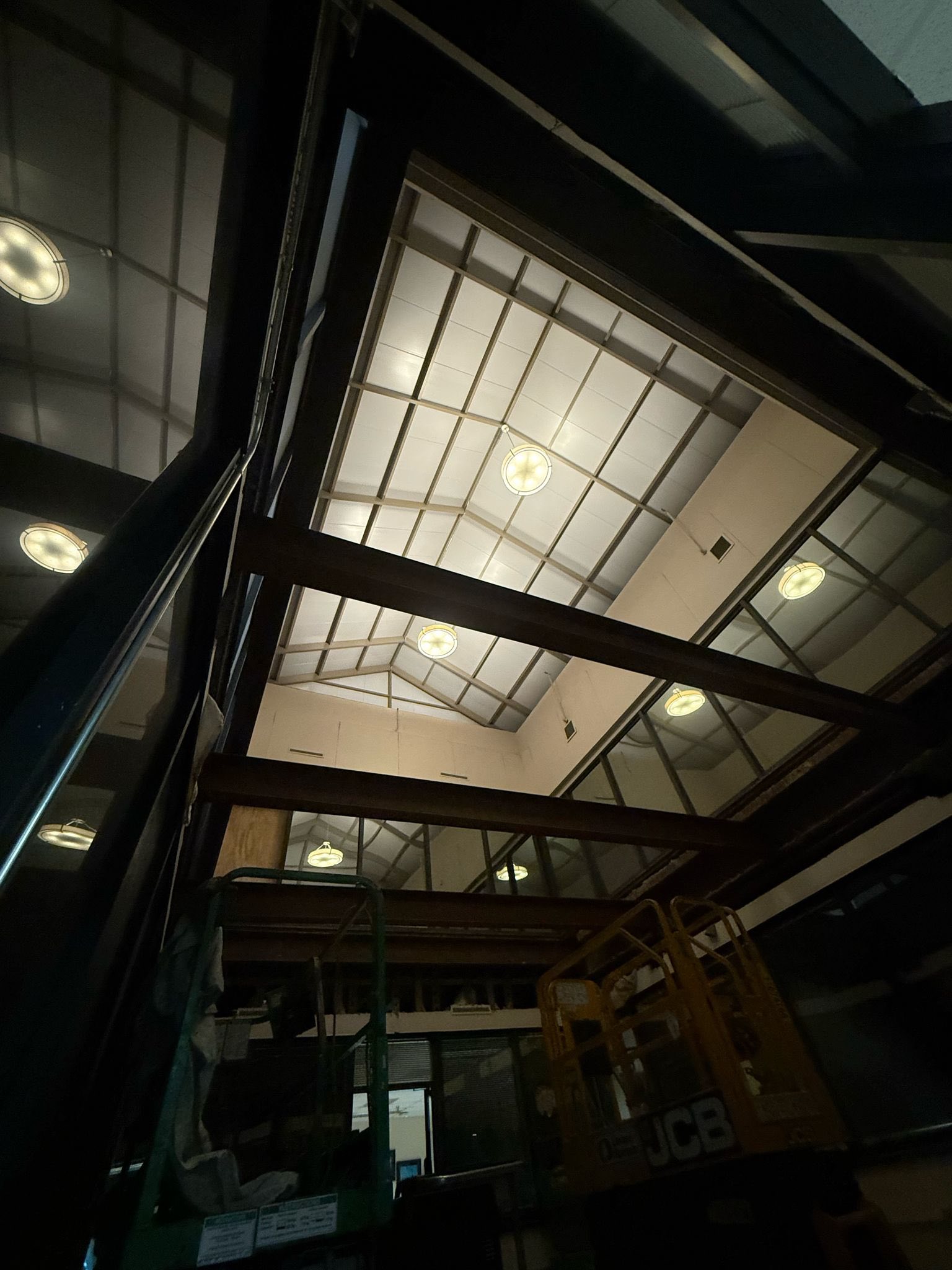 LM Industrial's image