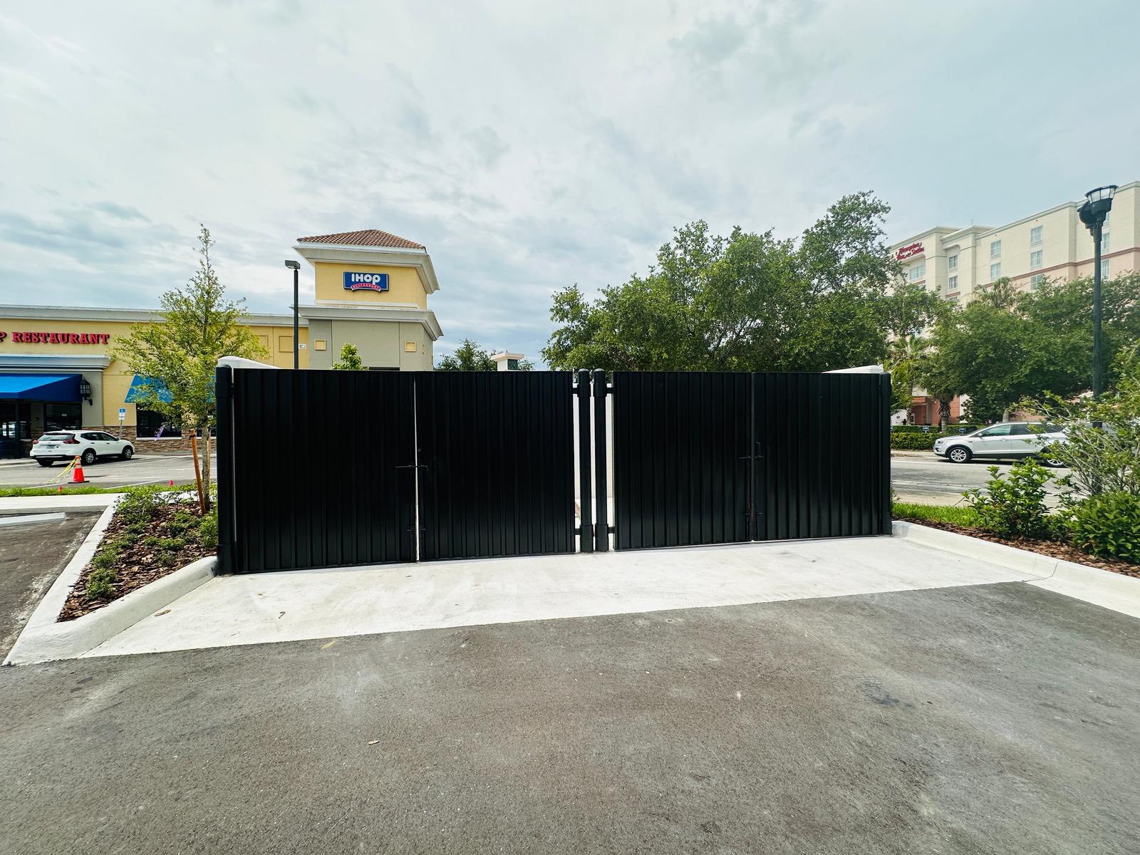 LM Industrial's image