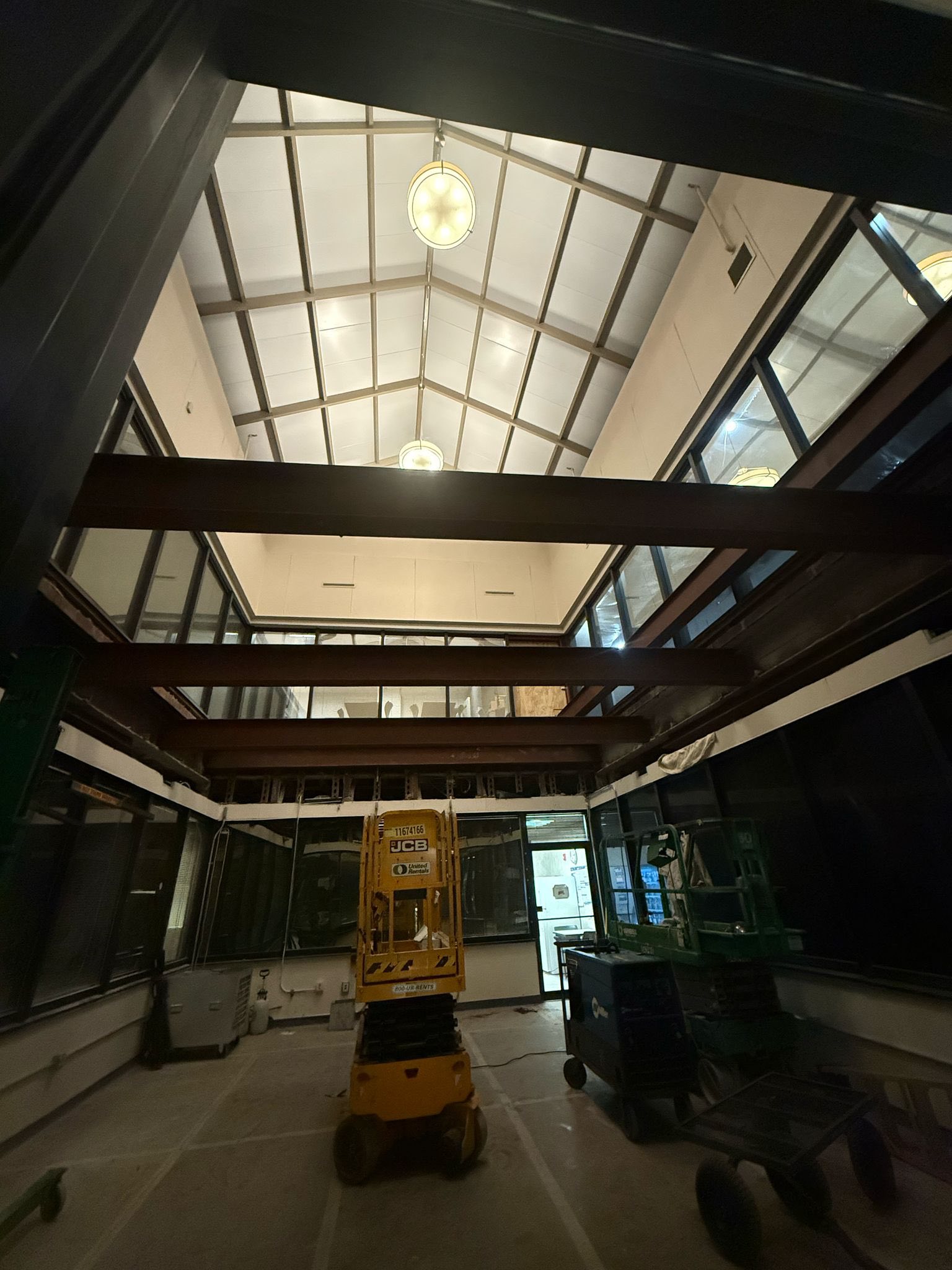 LM Industrial's image