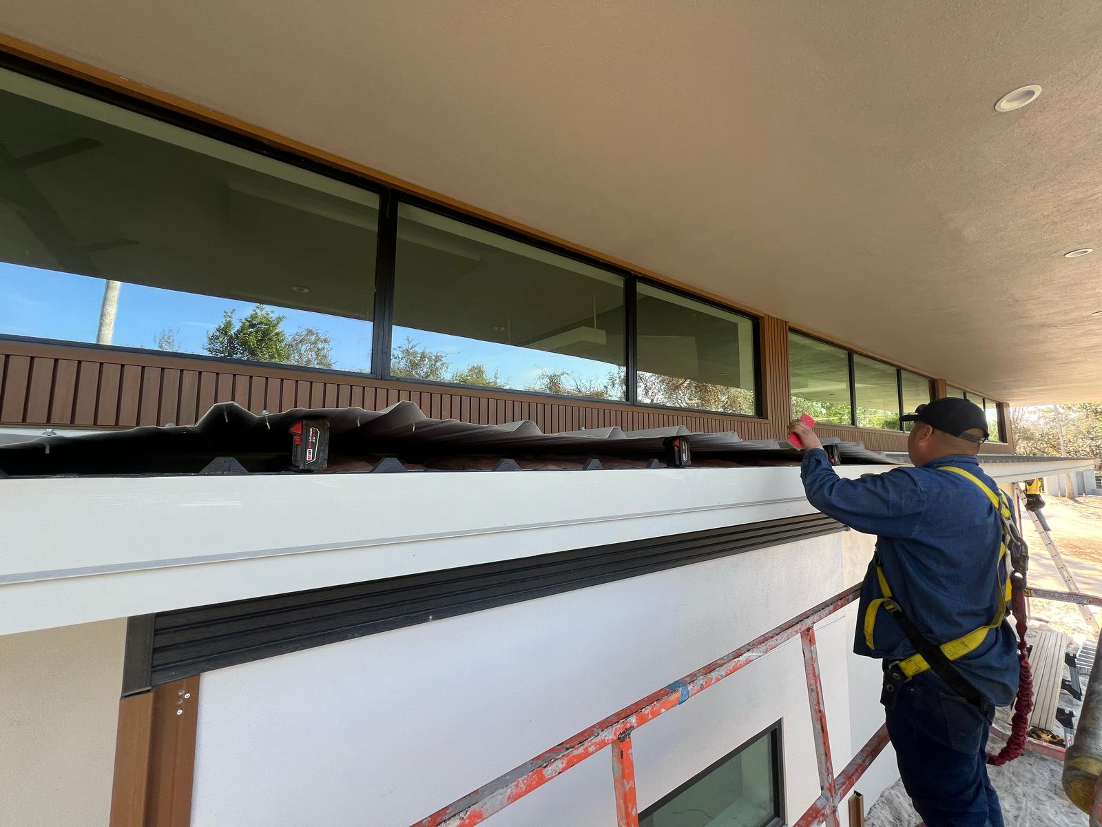 LM Industrial's image