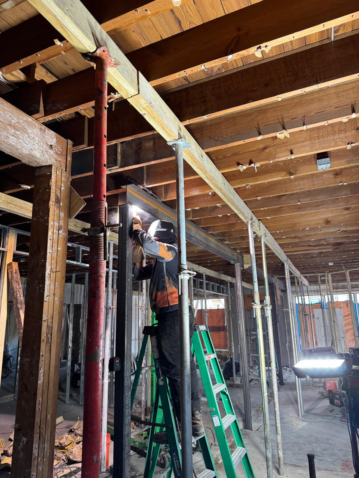 LM Industrial's image