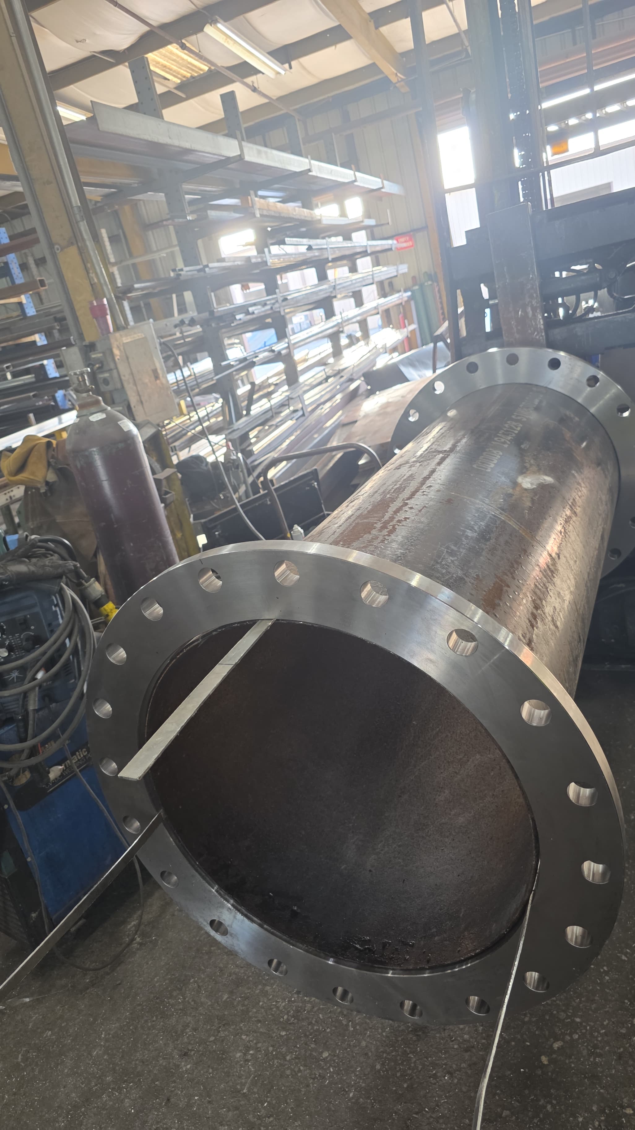 LM Industrial's image