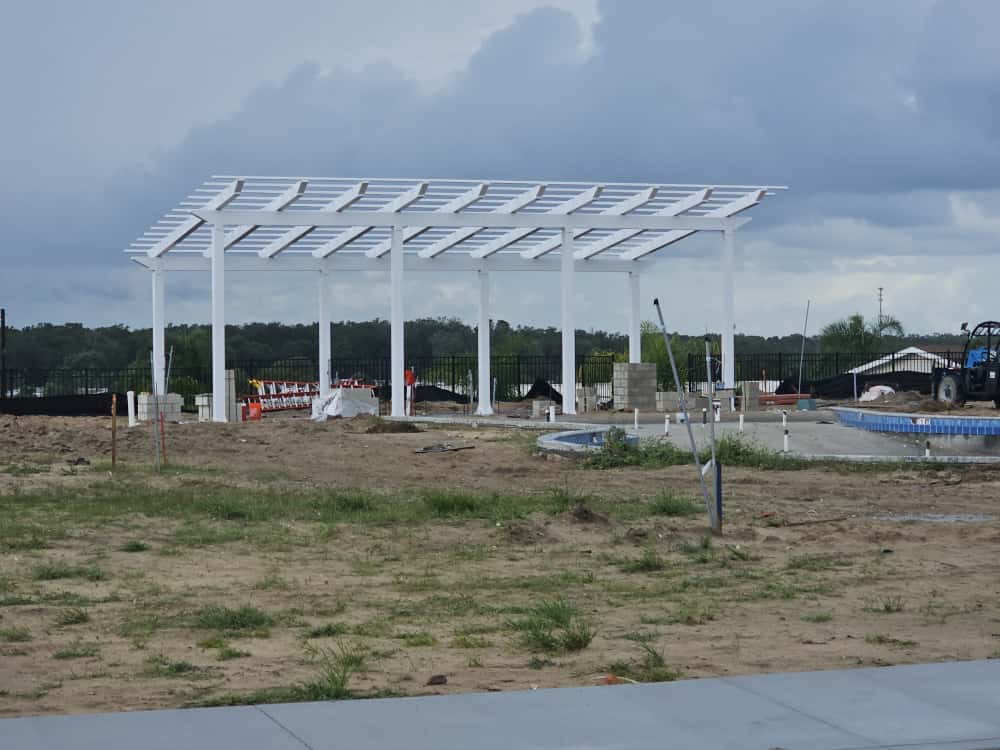 LM Industrial's image