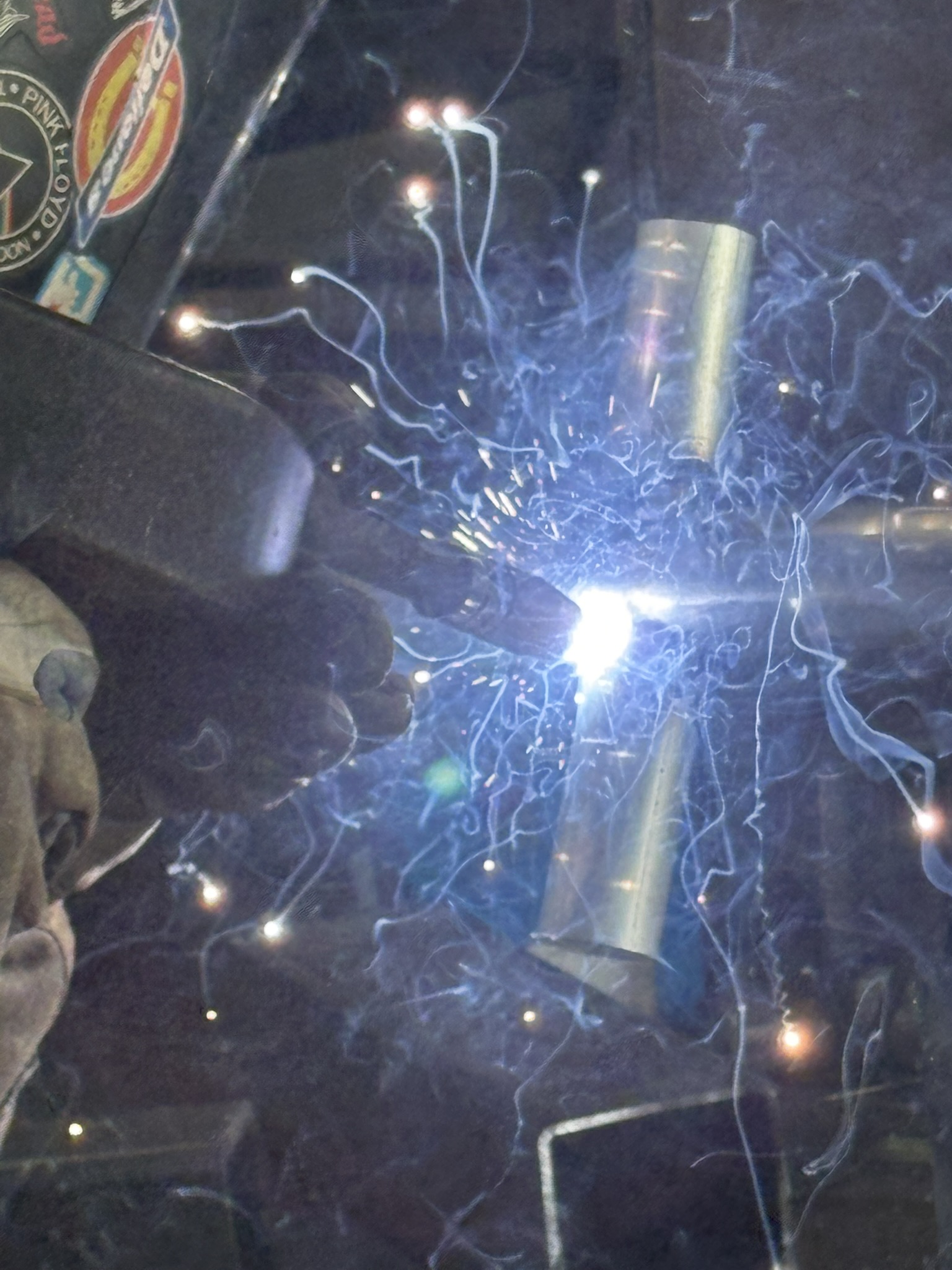 LM Industrial's image