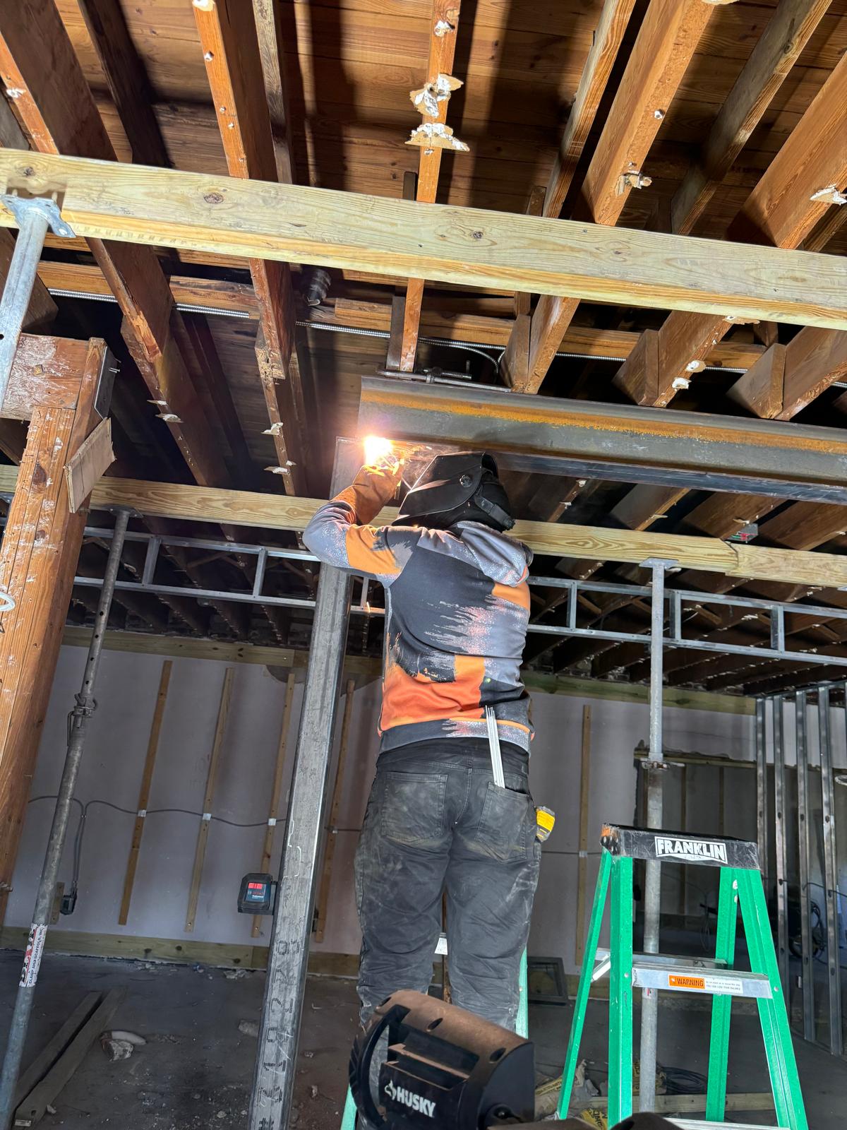 LM Industrial's image