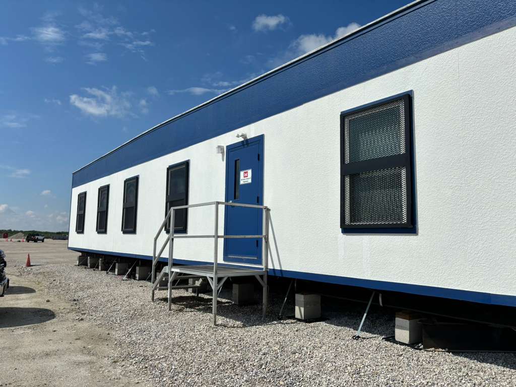LM Industrial's image