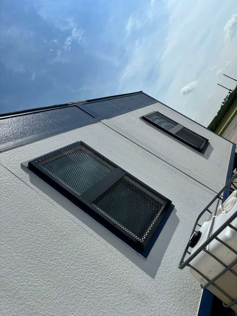 LM Industrial's image
