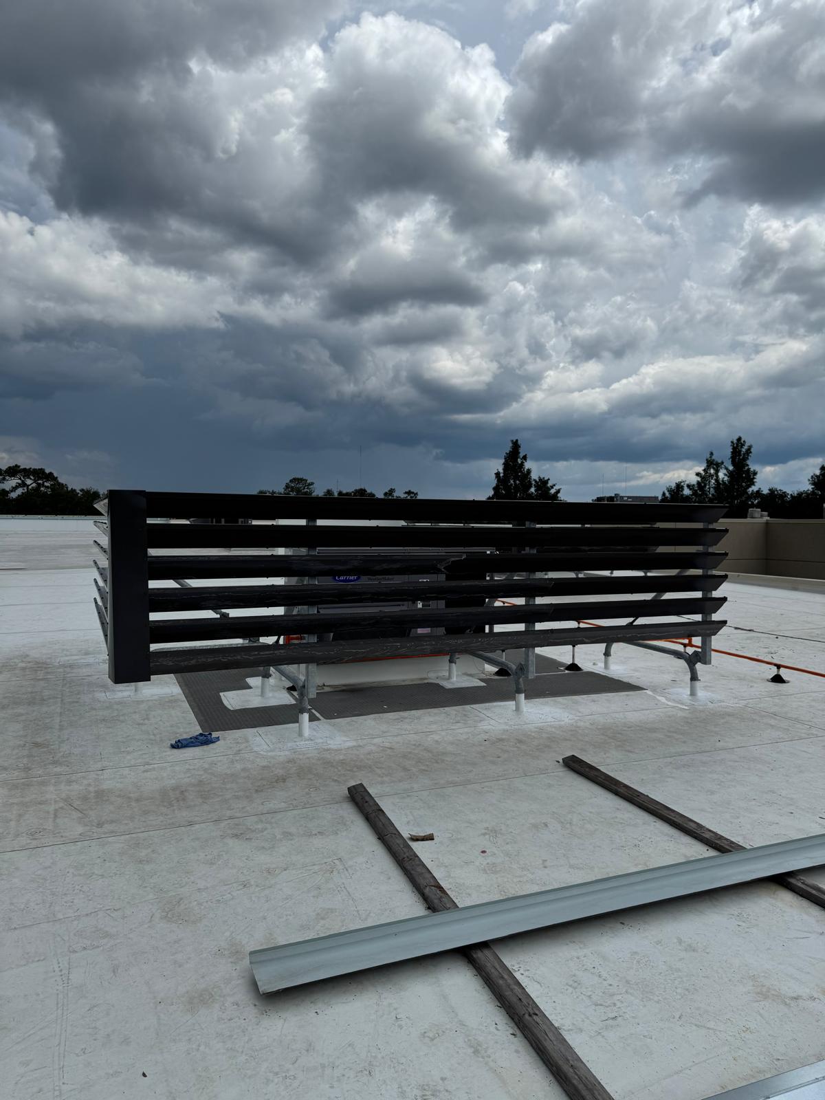 LM Industrial's image