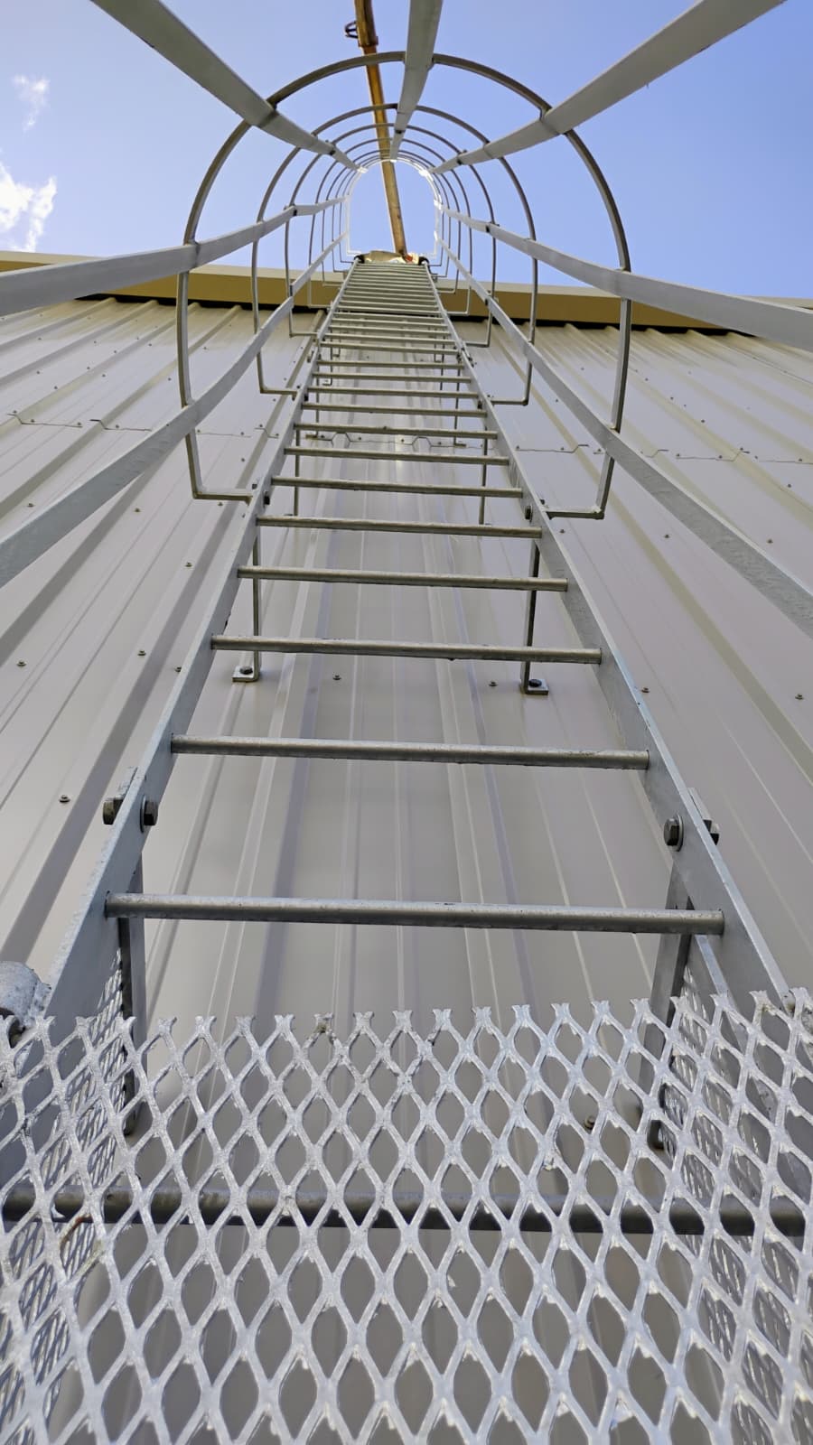 LM Industrial's image