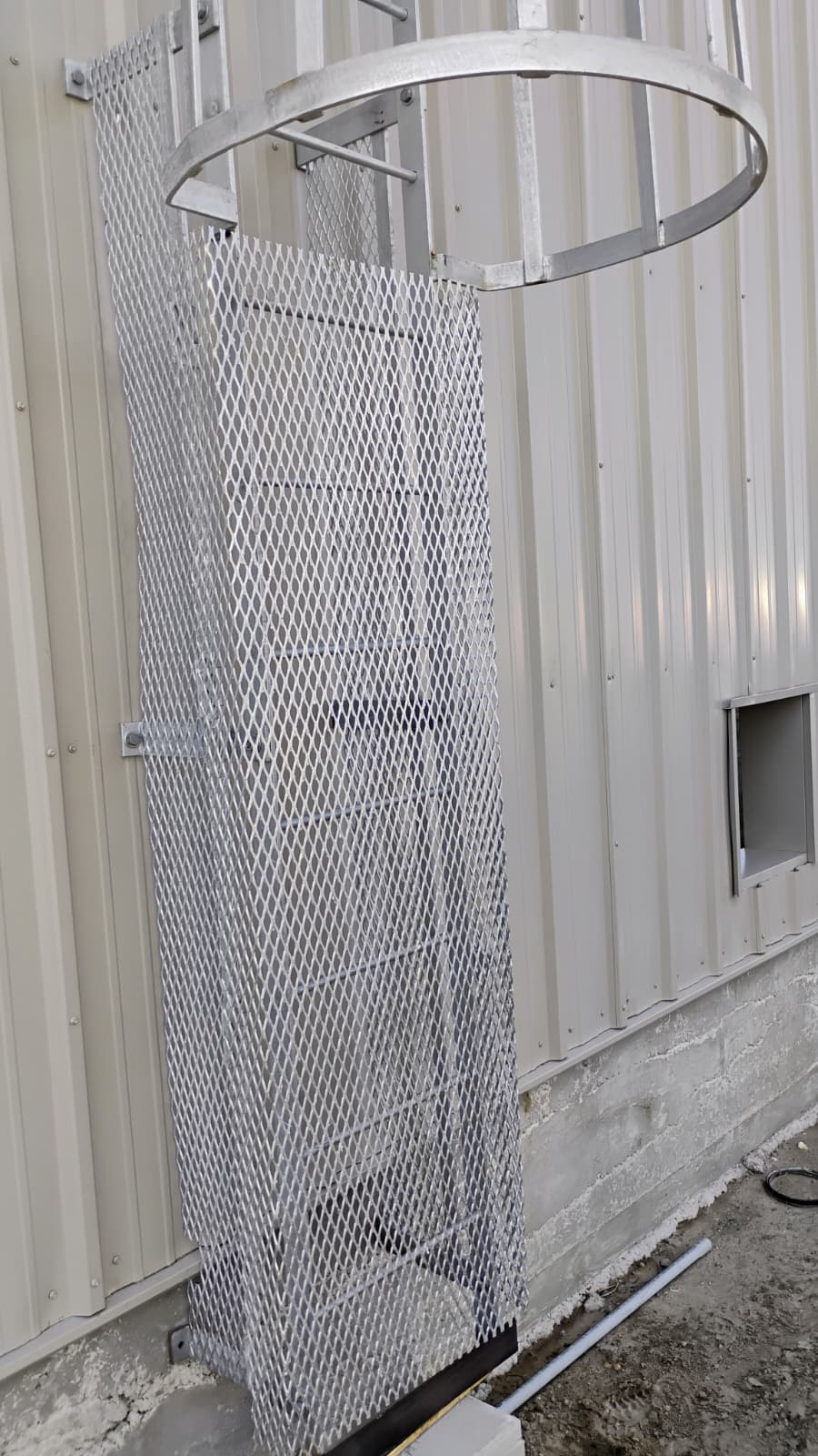 LM Industrial's image