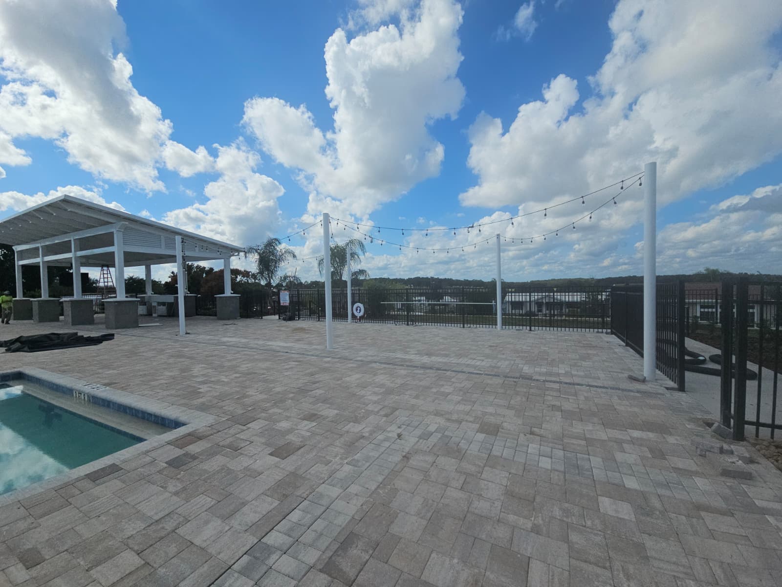 LM Industrial's image