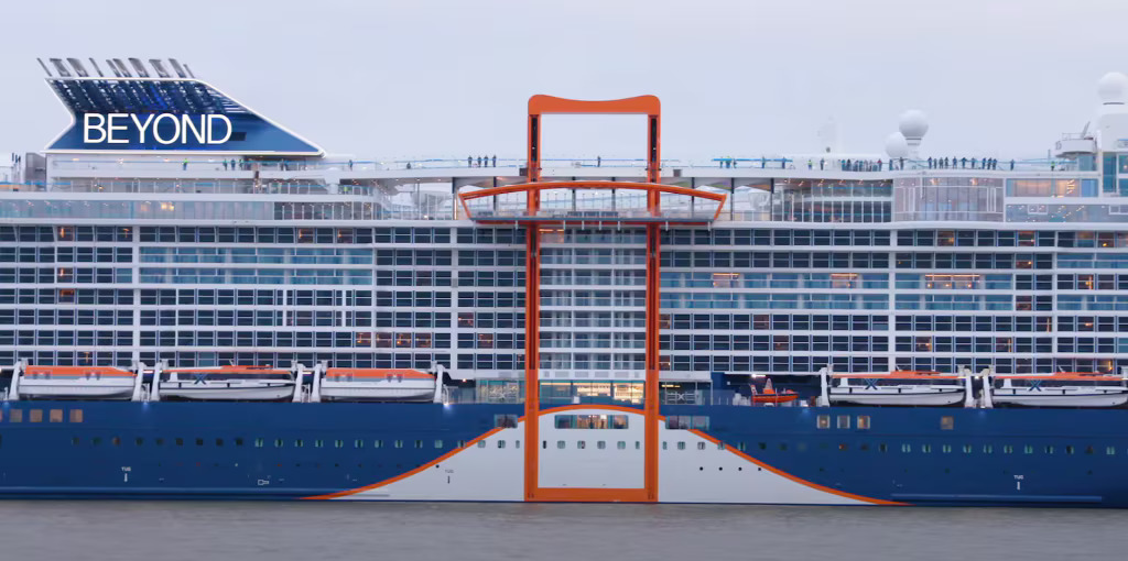 Becoming One Ministries's image