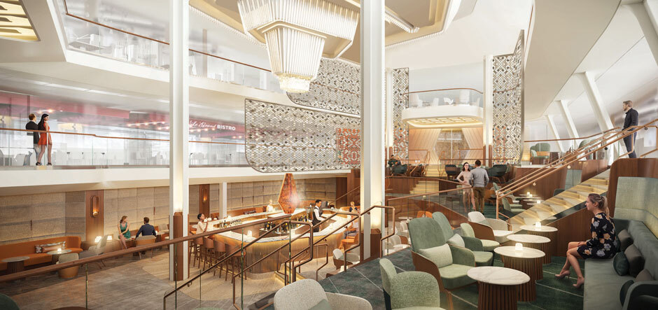 Becoming One Ministries's image