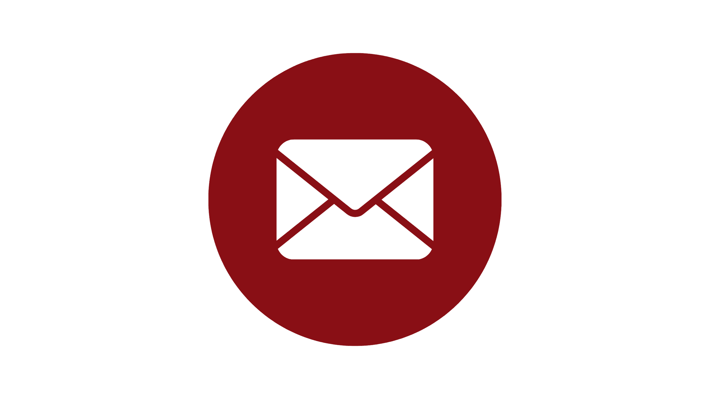 Becoming One Ministries's image