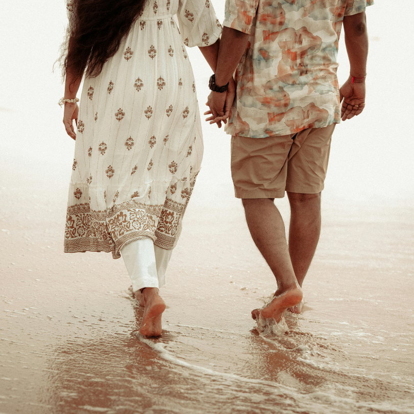 Becoming One Ministries's image