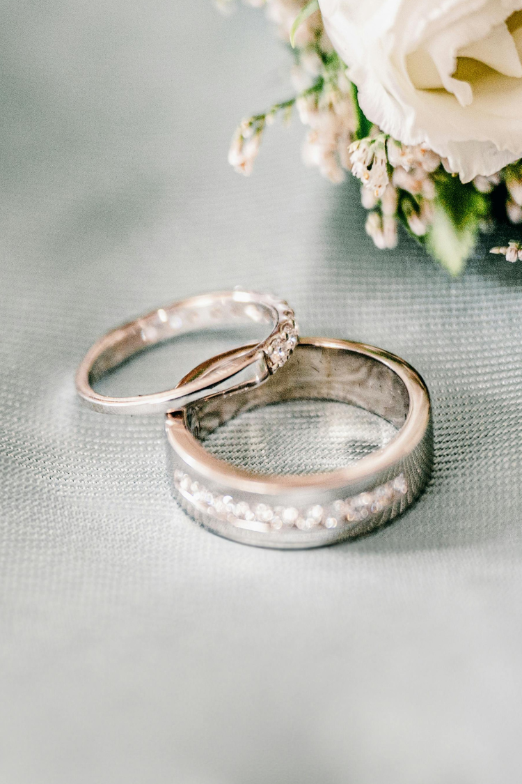 Becoming One Ministries's image