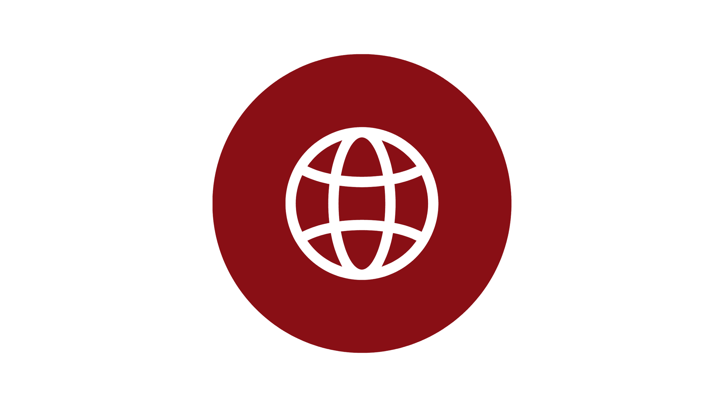 Becoming One Ministries's image