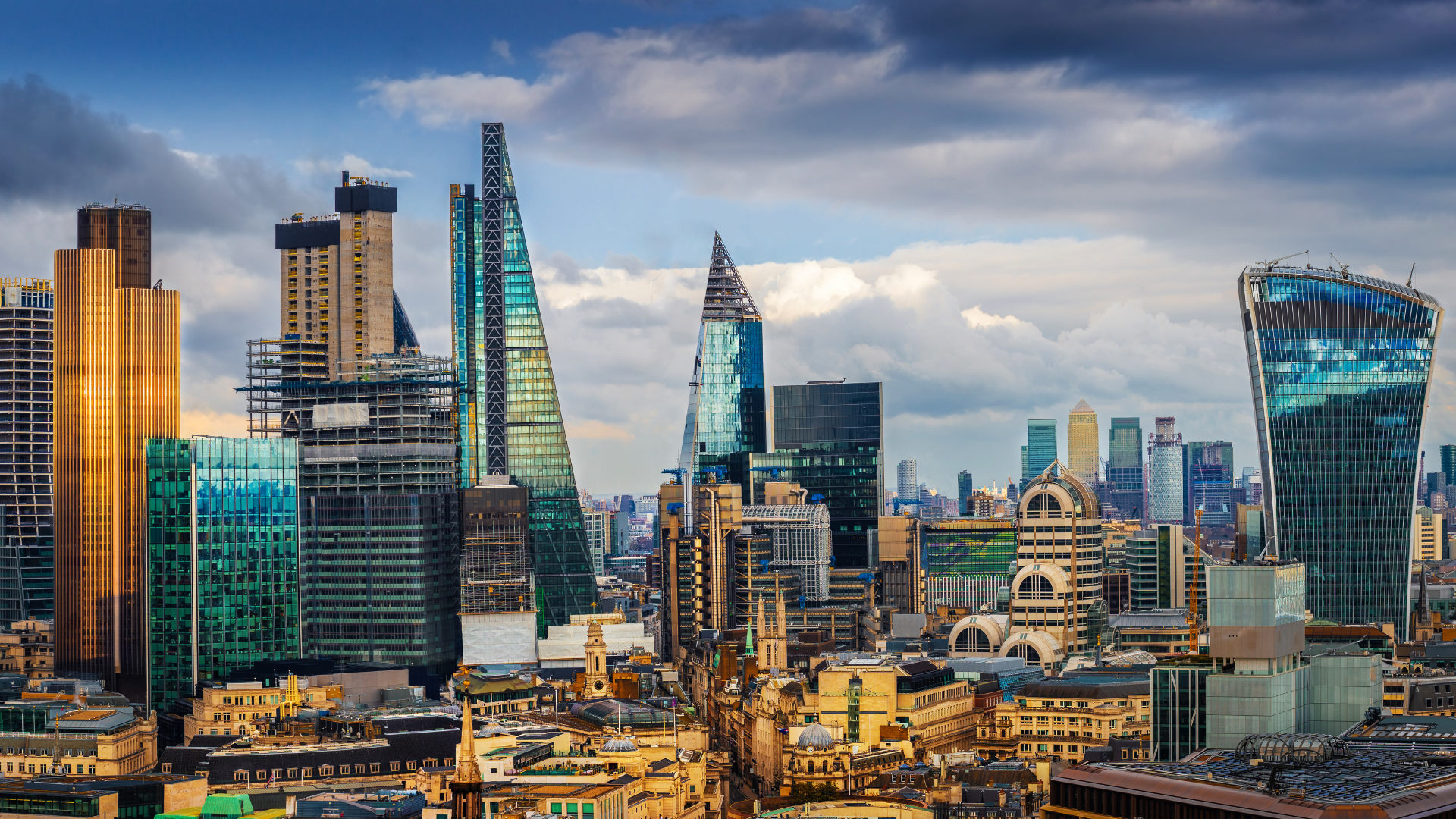 Vigilant Proactive | Cybersecurity & InfoSec Consultancy's image