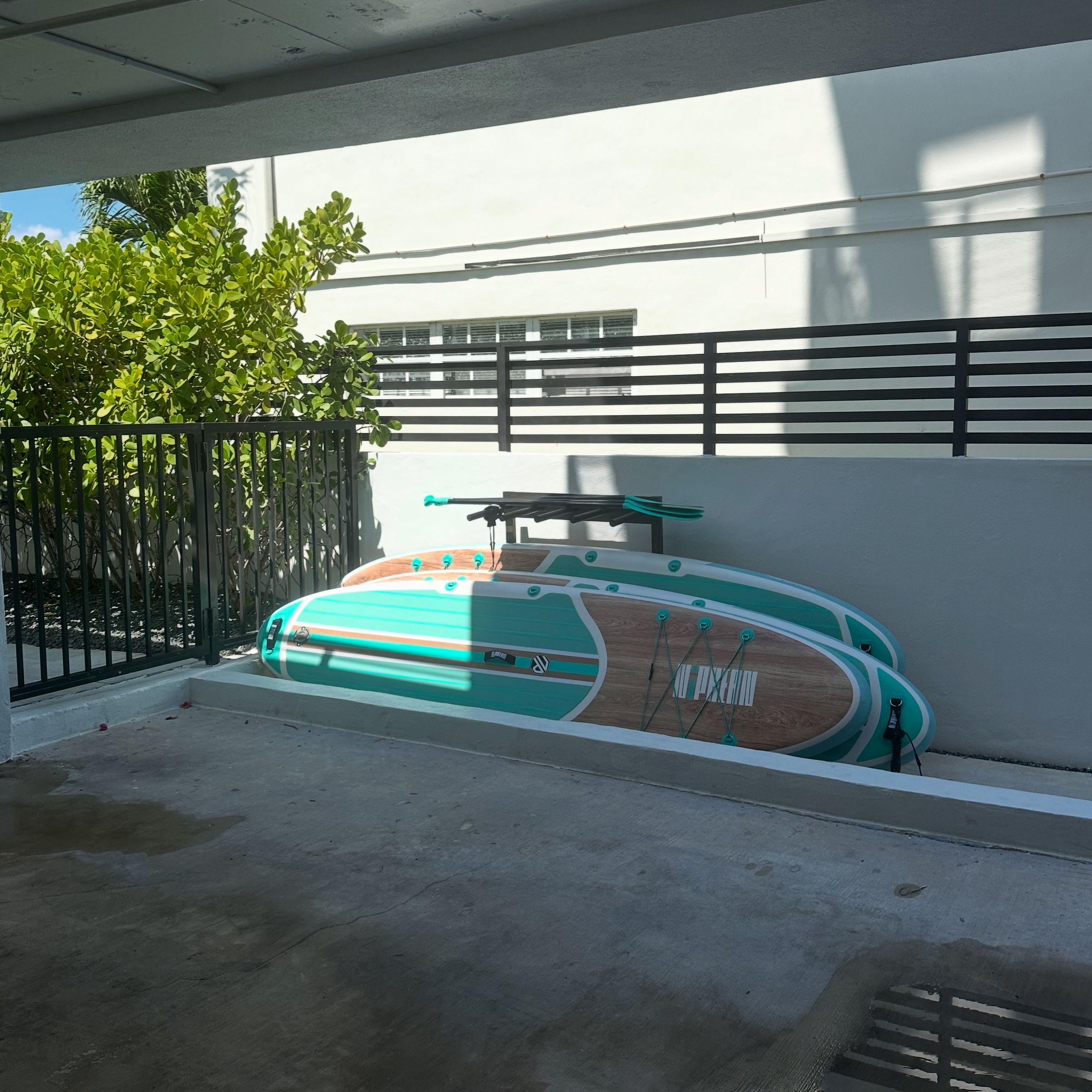 cosabella on the bay, Miami Beach FL 's image