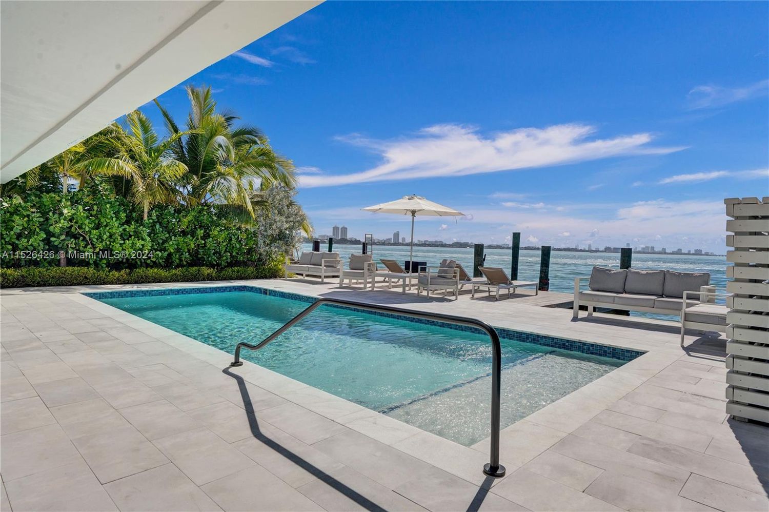 cosabella on the bay, Miami Beach FL 's image