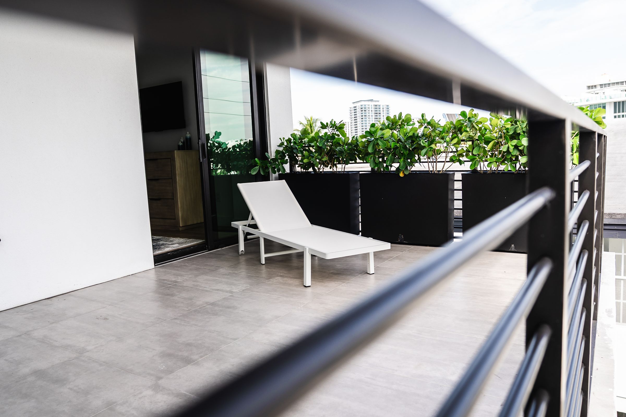 cosabella on the bay, Miami Beach FL 's image