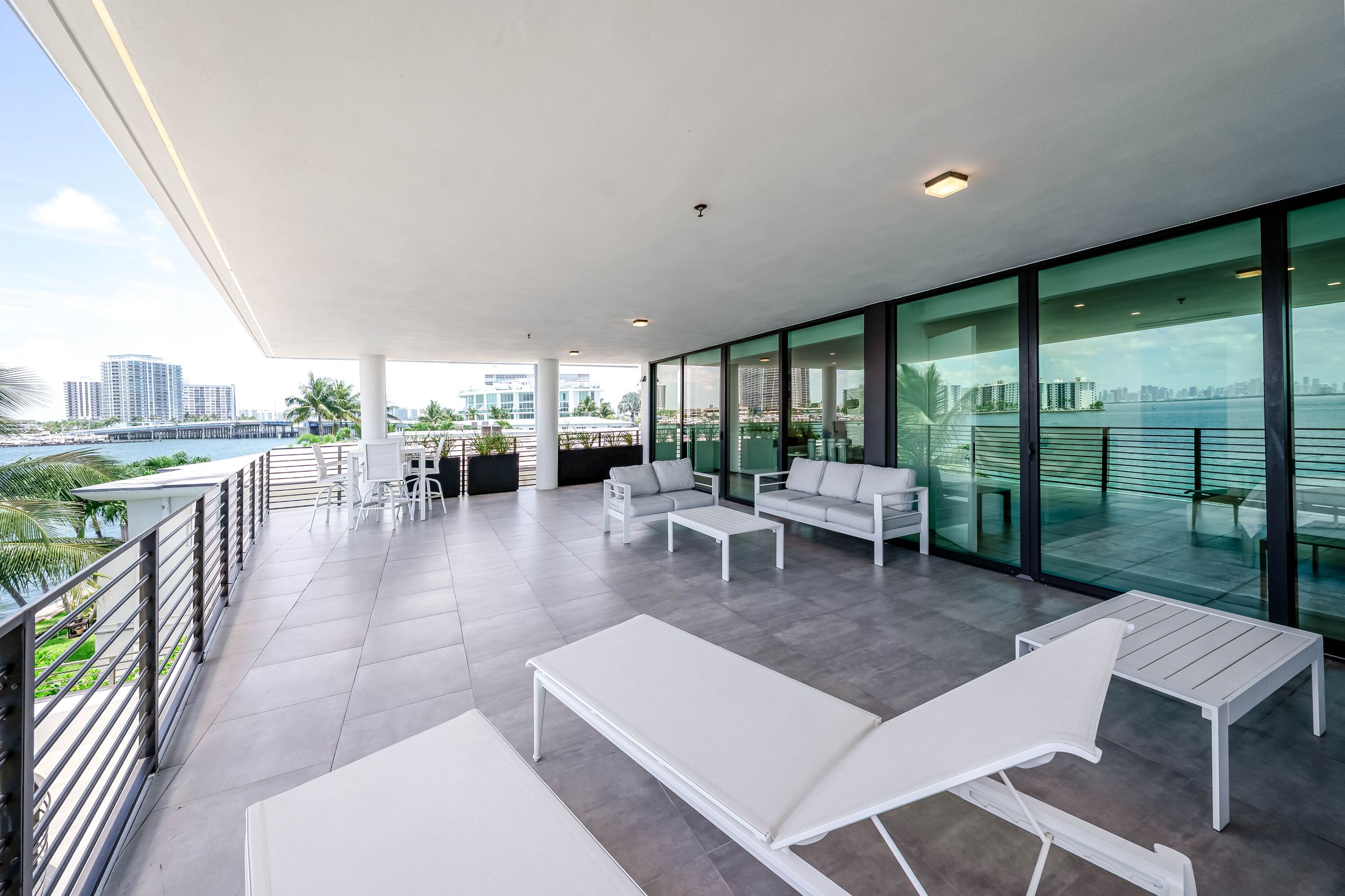 cosabella on the bay, Miami Beach FL 's image