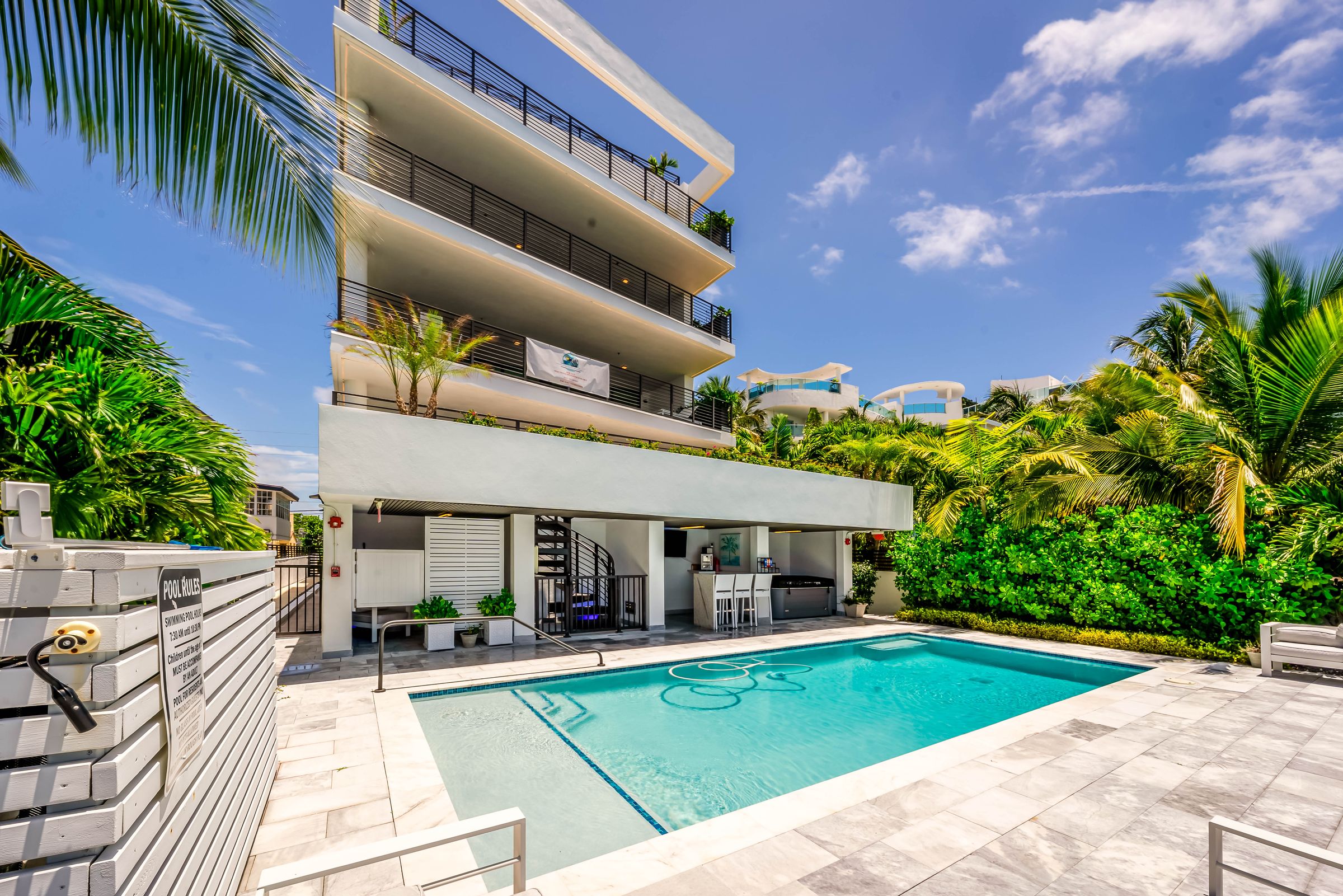 cosabella on the bay, Miami Beach FL 's image