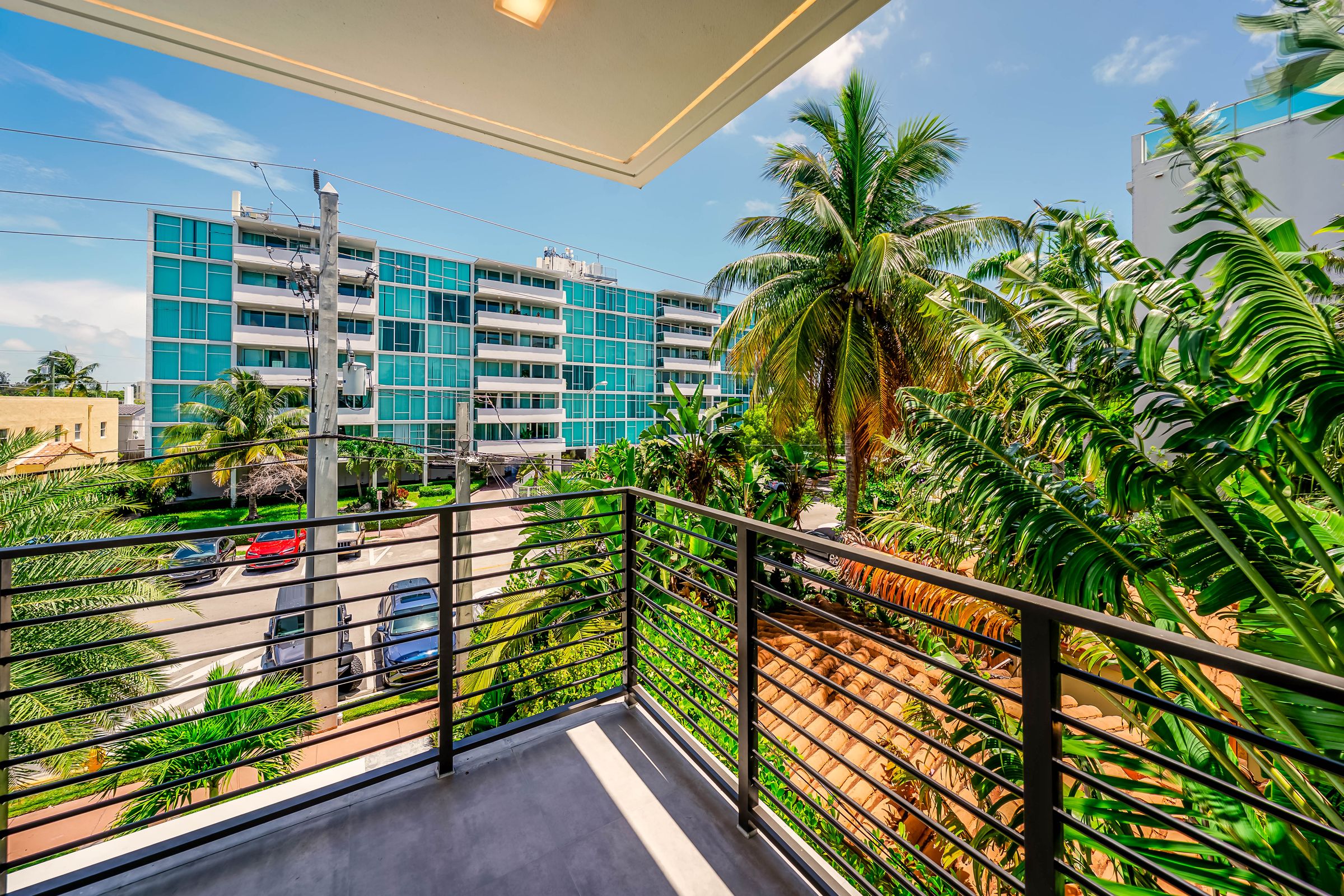 cosabella on the bay, Miami Beach FL 's image