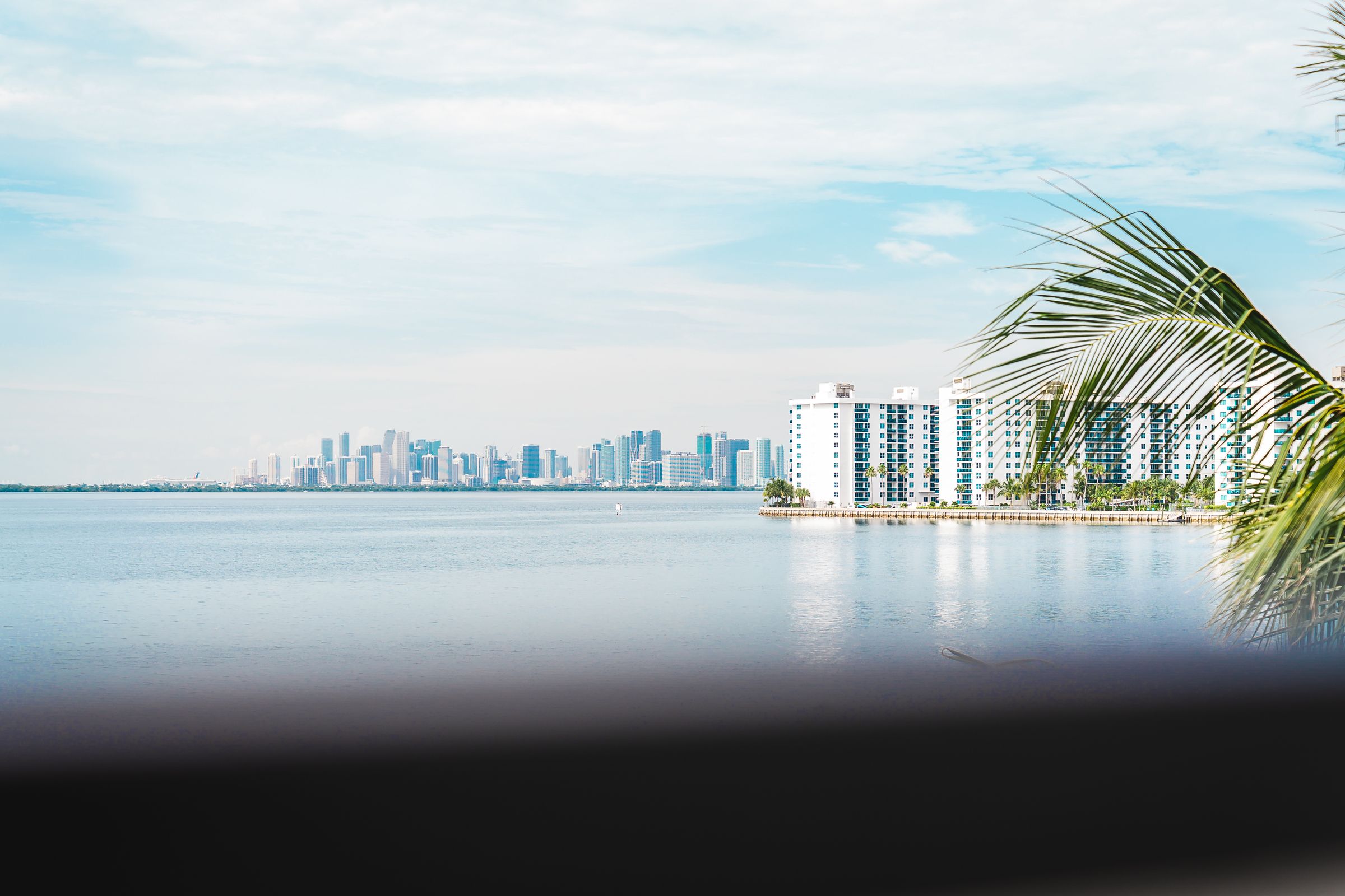 cosabella on the bay, Miami Beach FL 's image