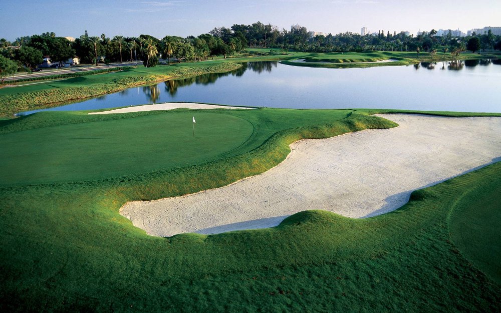 cosabella on the bay, Miami Beach FL 's image