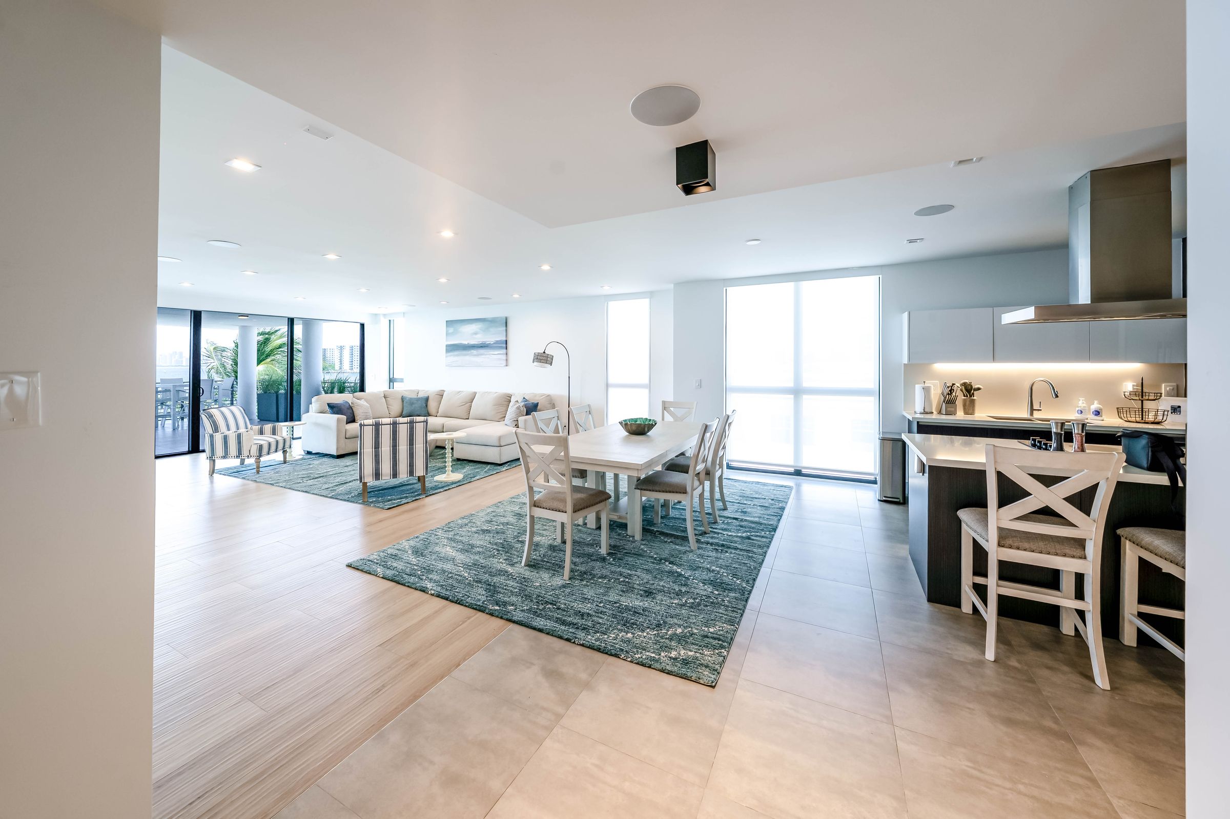 cosabella on the bay, Miami Beach FL 's image