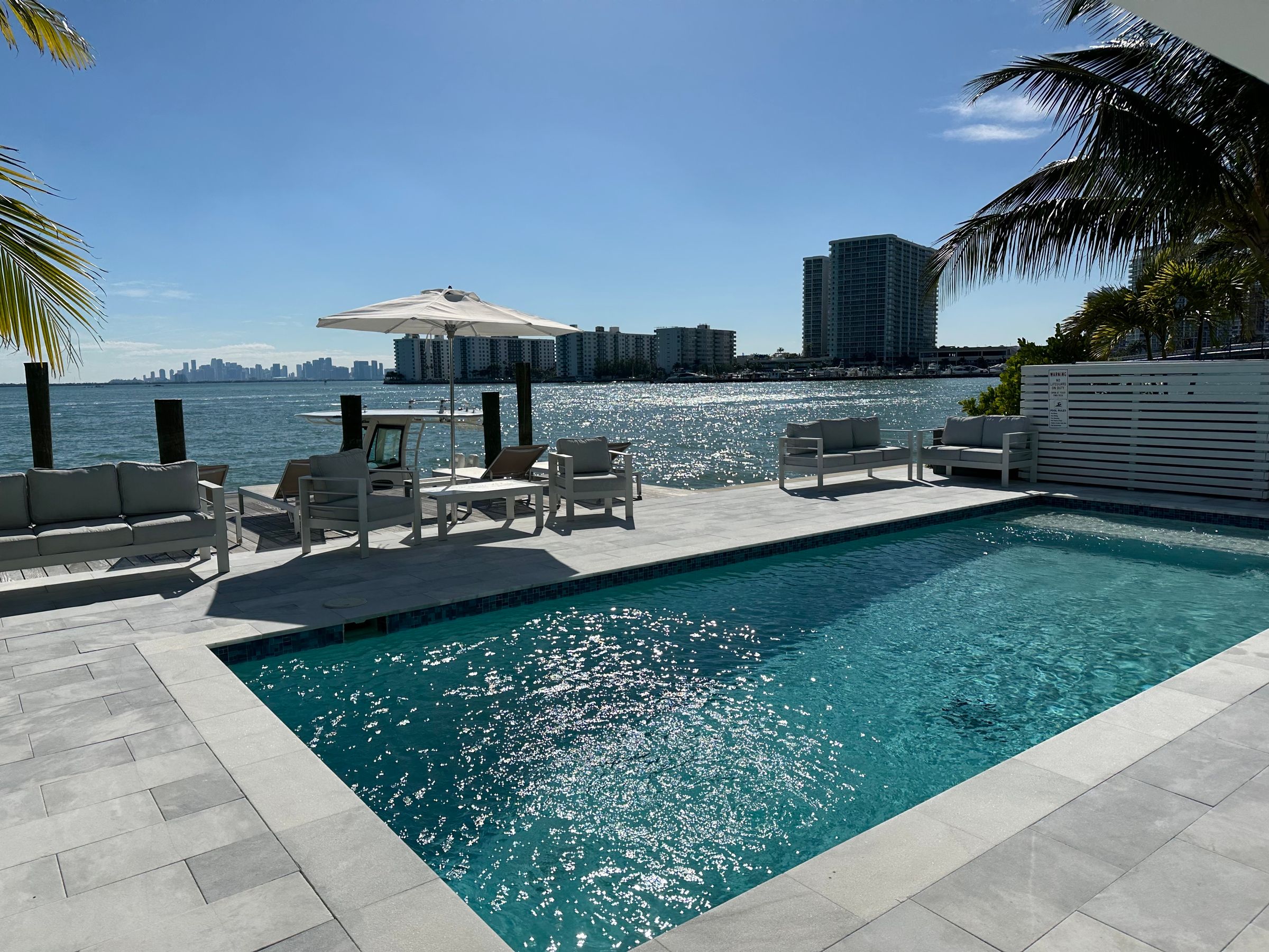 cosabella on the bay, Miami Beach FL 's image