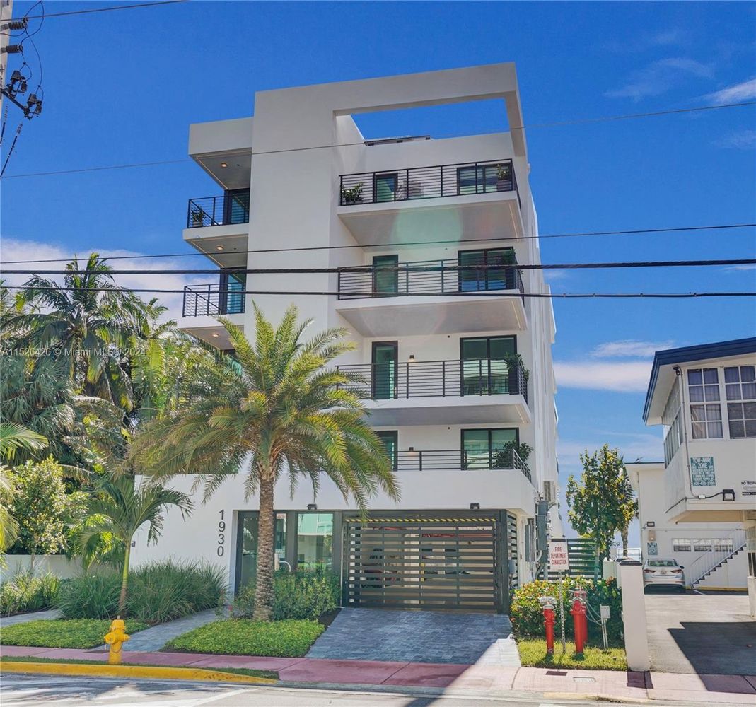 cosabella on the bay, Miami Beach FL 's image