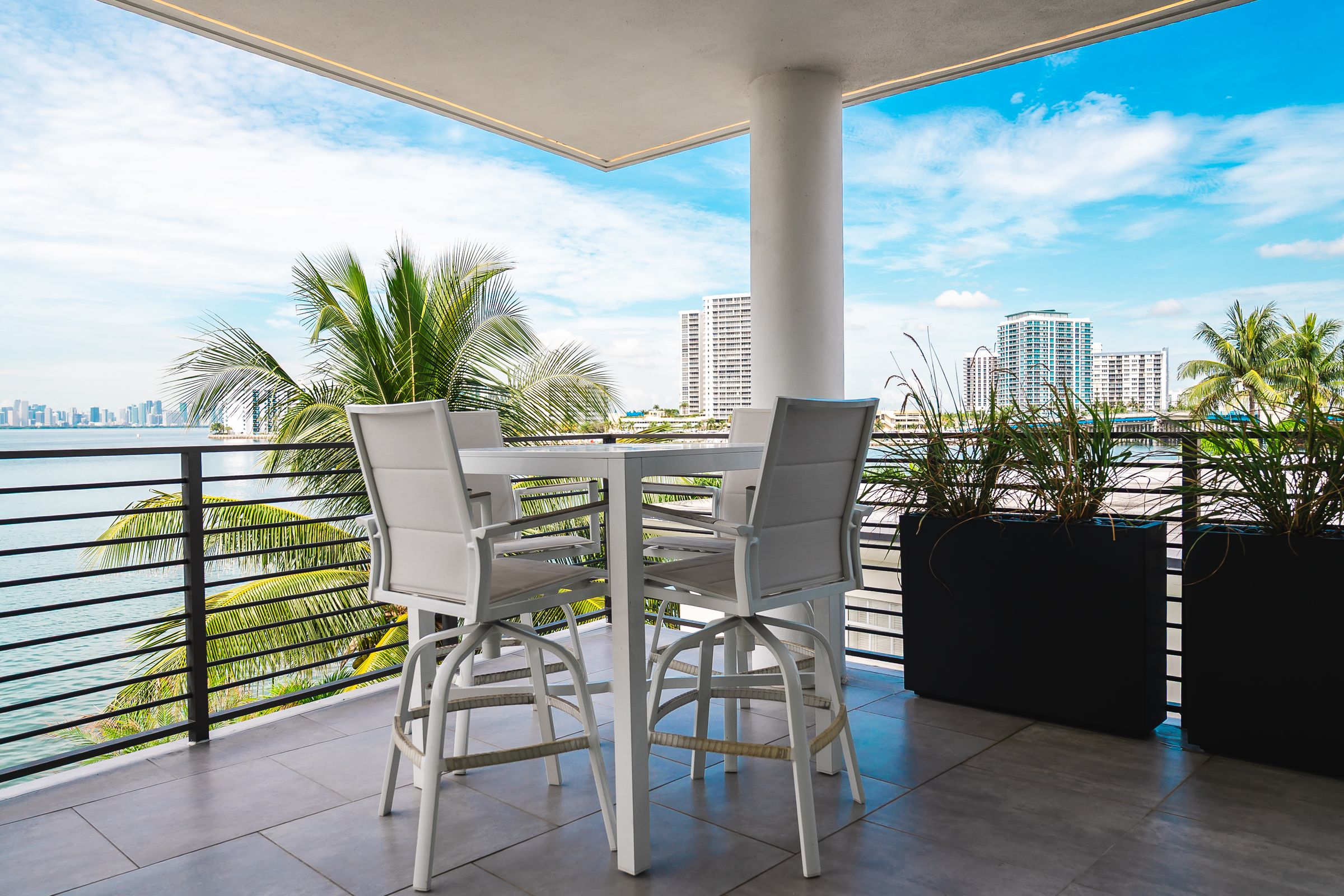 cosabella on the bay, Miami Beach FL 's image