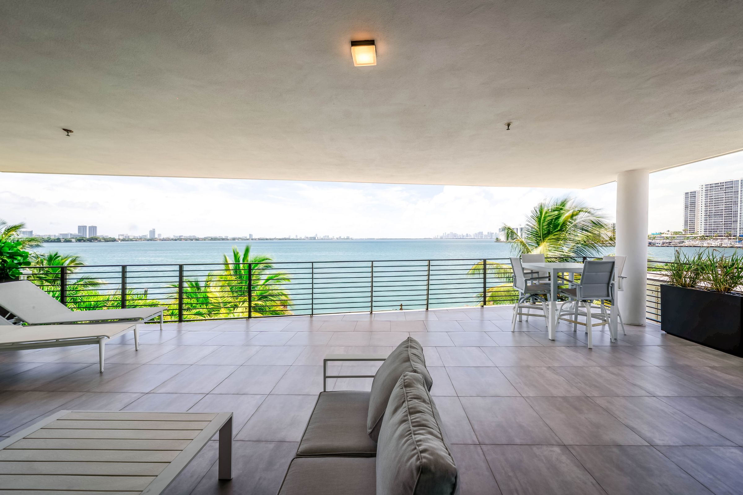cosabella on the bay, Miami Beach FL 's image