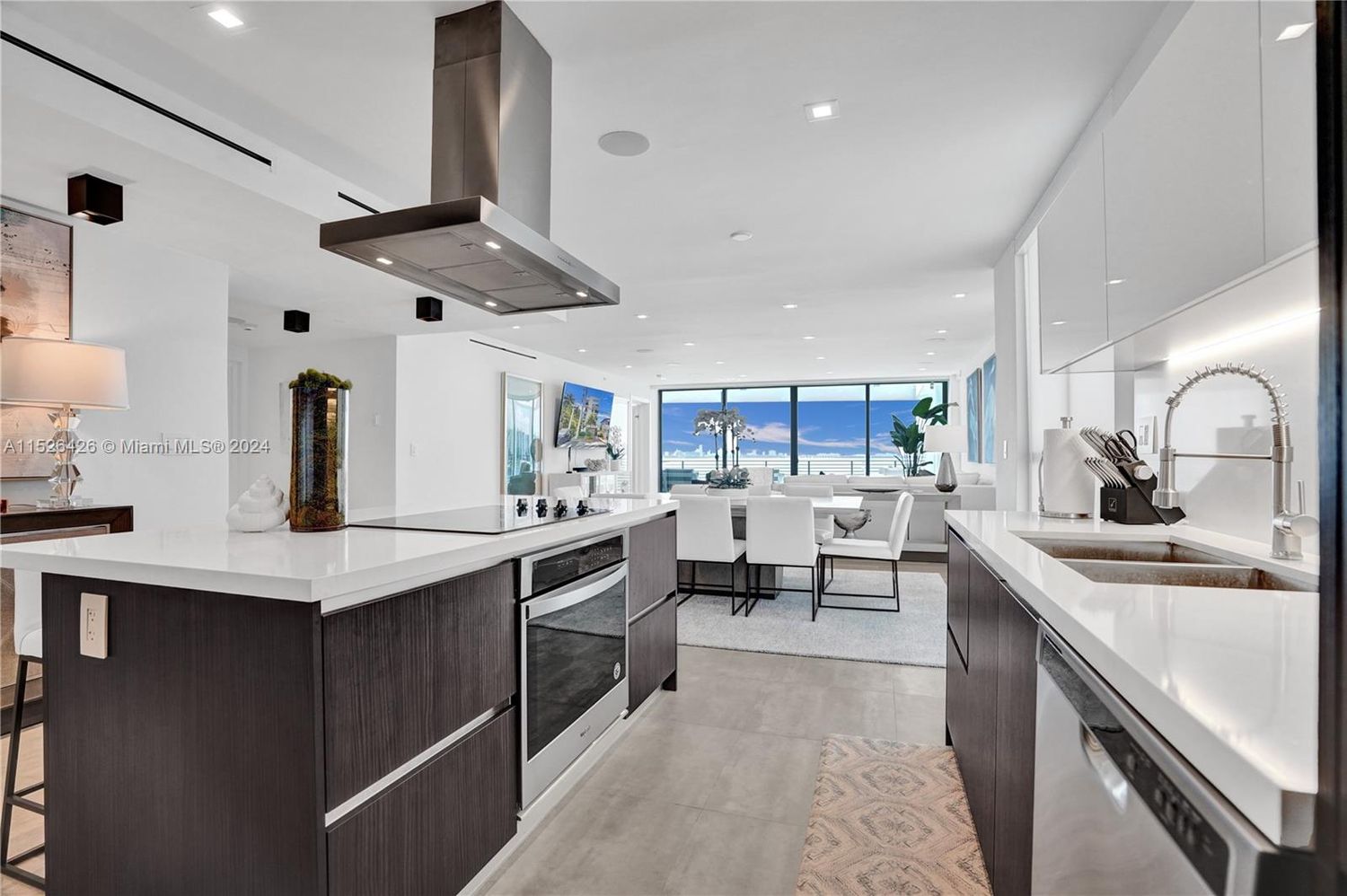 cosabella on the bay, Miami Beach FL 's image