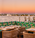 cosabella on the bay, Miami Beach FL 's image