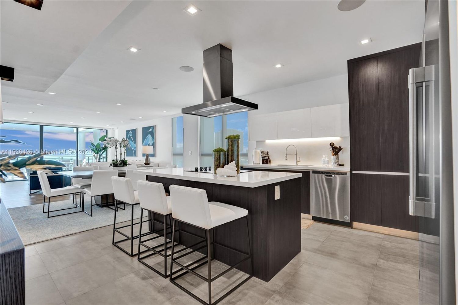 cosabella on the bay, Miami Beach FL 's image