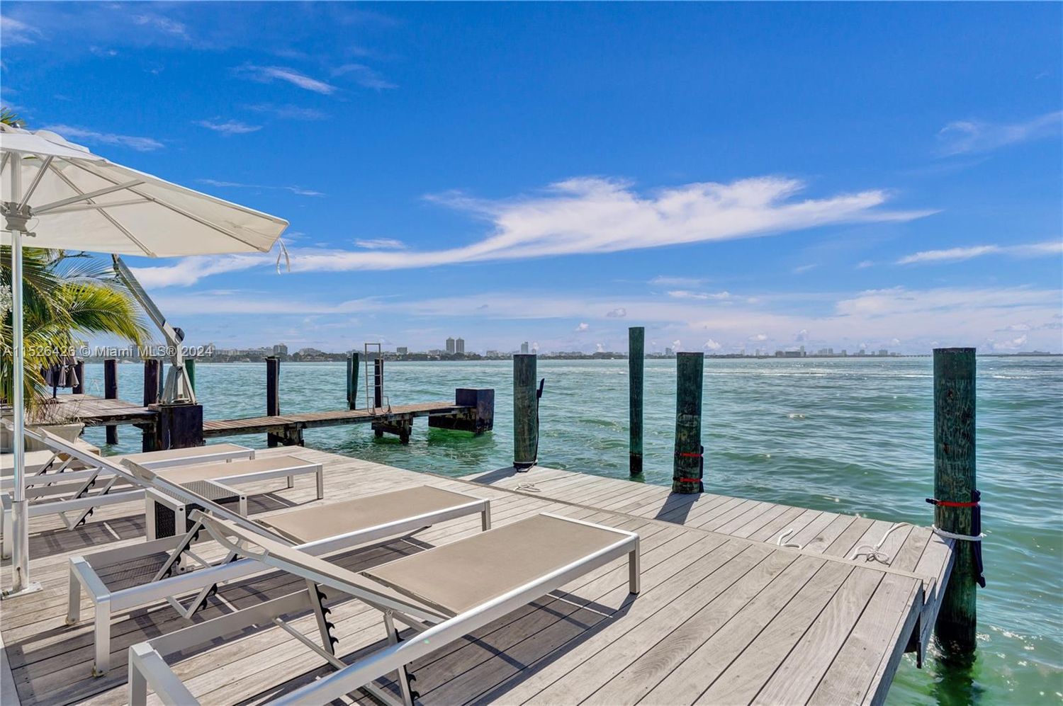 cosabella on the bay, Miami Beach FL 's image