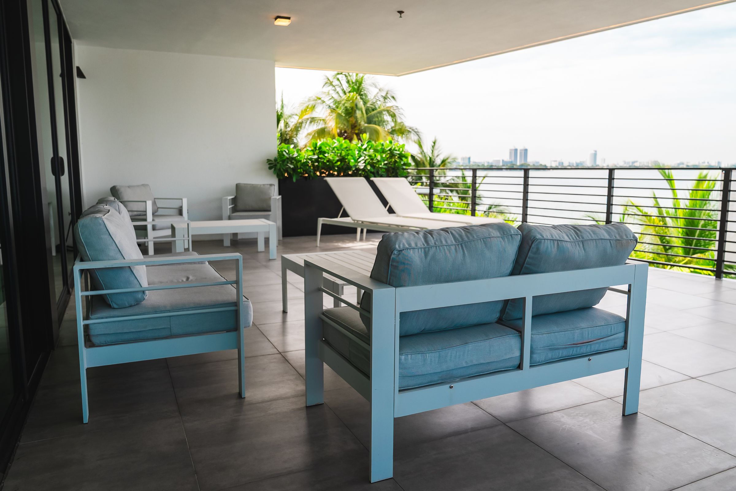 cosabella on the bay, Miami Beach FL 's image