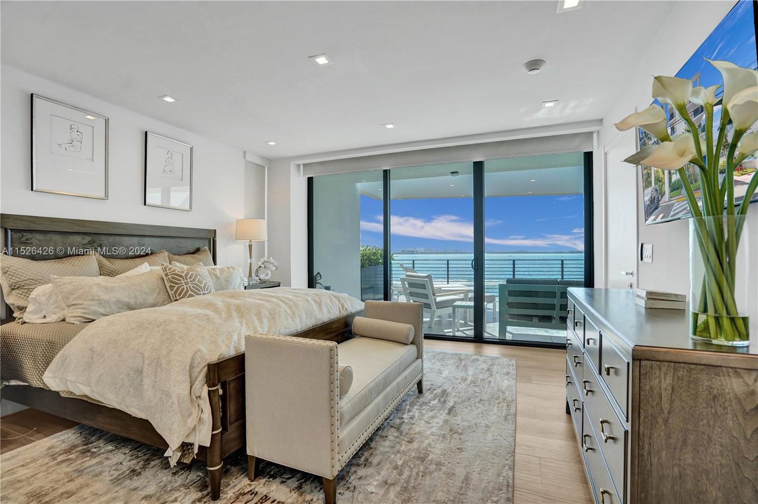 cosabella on the bay, Miami Beach FL 's image