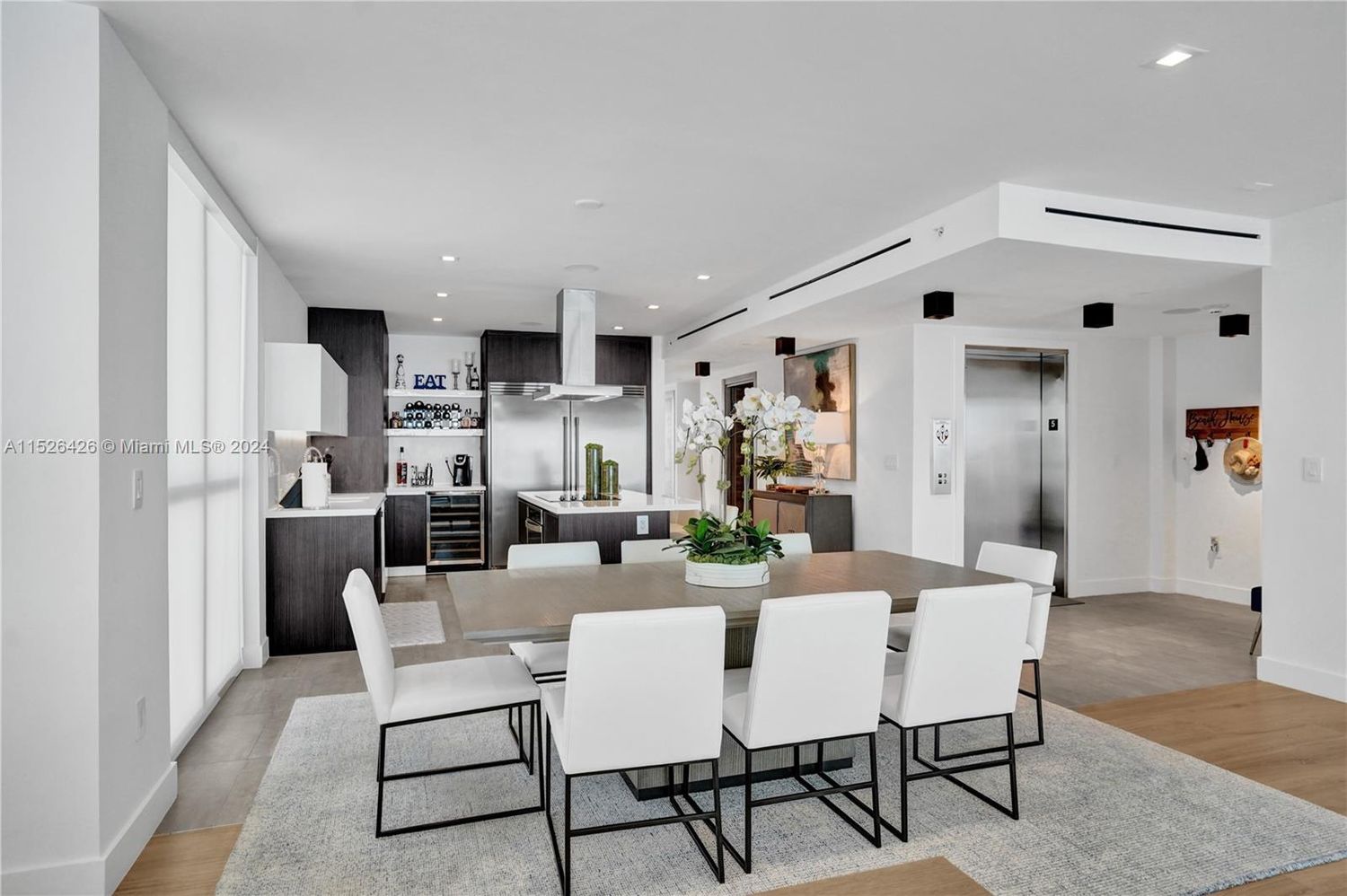 cosabella on the bay, Miami Beach FL 's image
