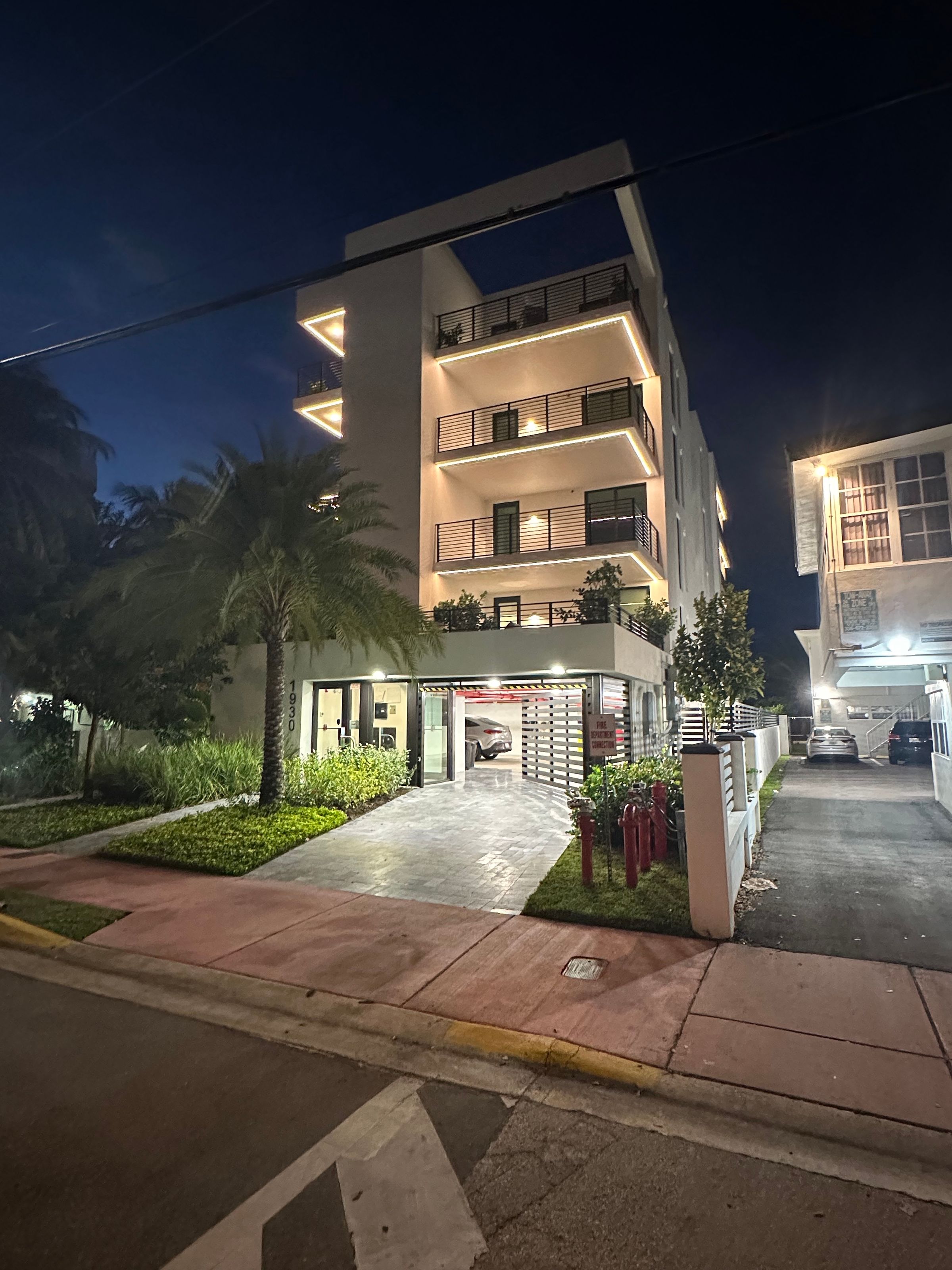 cosabella on the bay, Miami Beach FL 's image
